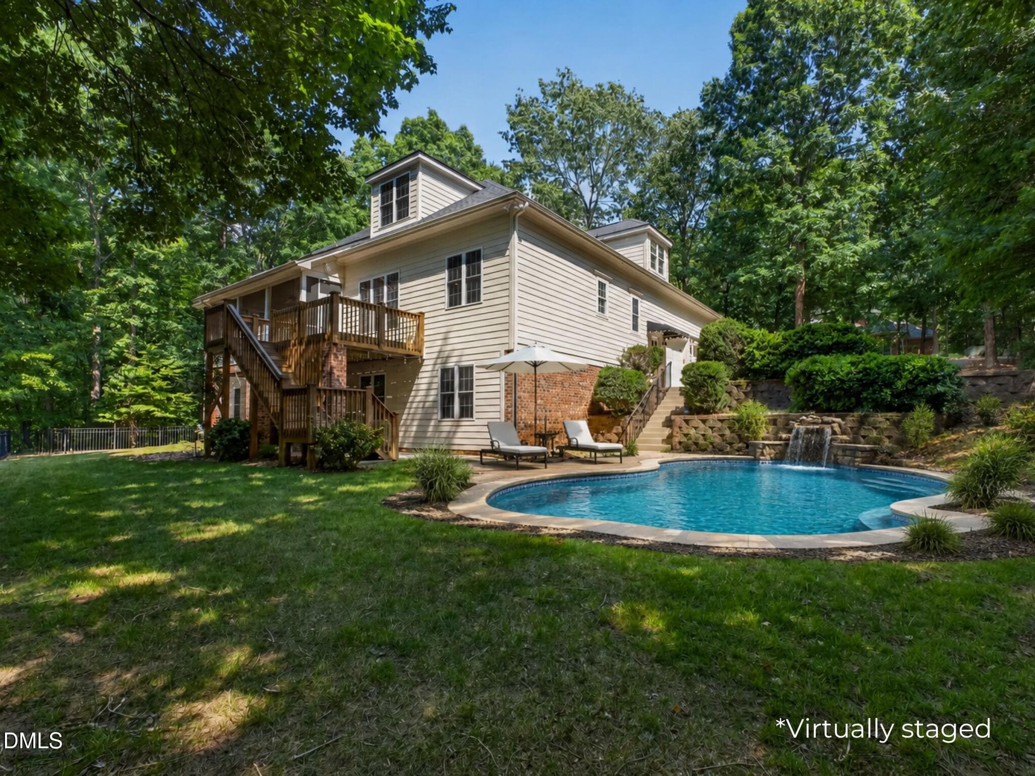 118 - 85 Christenbury Lane, Clayton, NC 27527, Clayton