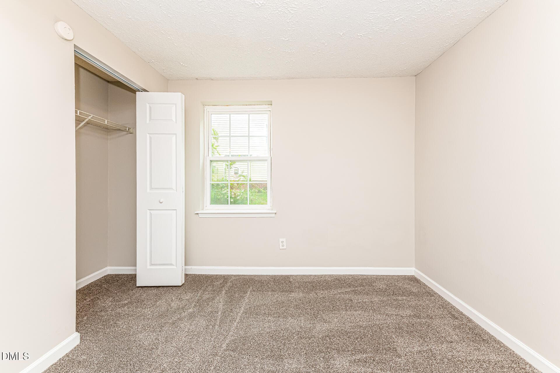 008-photo-main-bedroom-15553251 - 2920 Basswood Drive, Raleigh, NC 27610, Raleigh