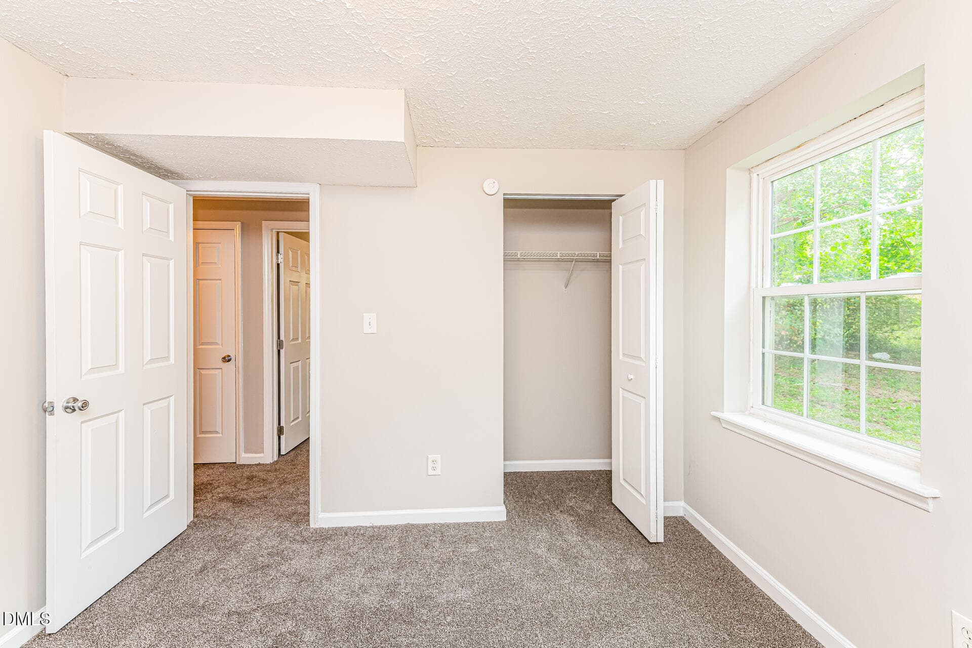 009-photo-main-bedroom-15553253 - 2920 Basswood Drive, Raleigh, NC 27610, Raleigh