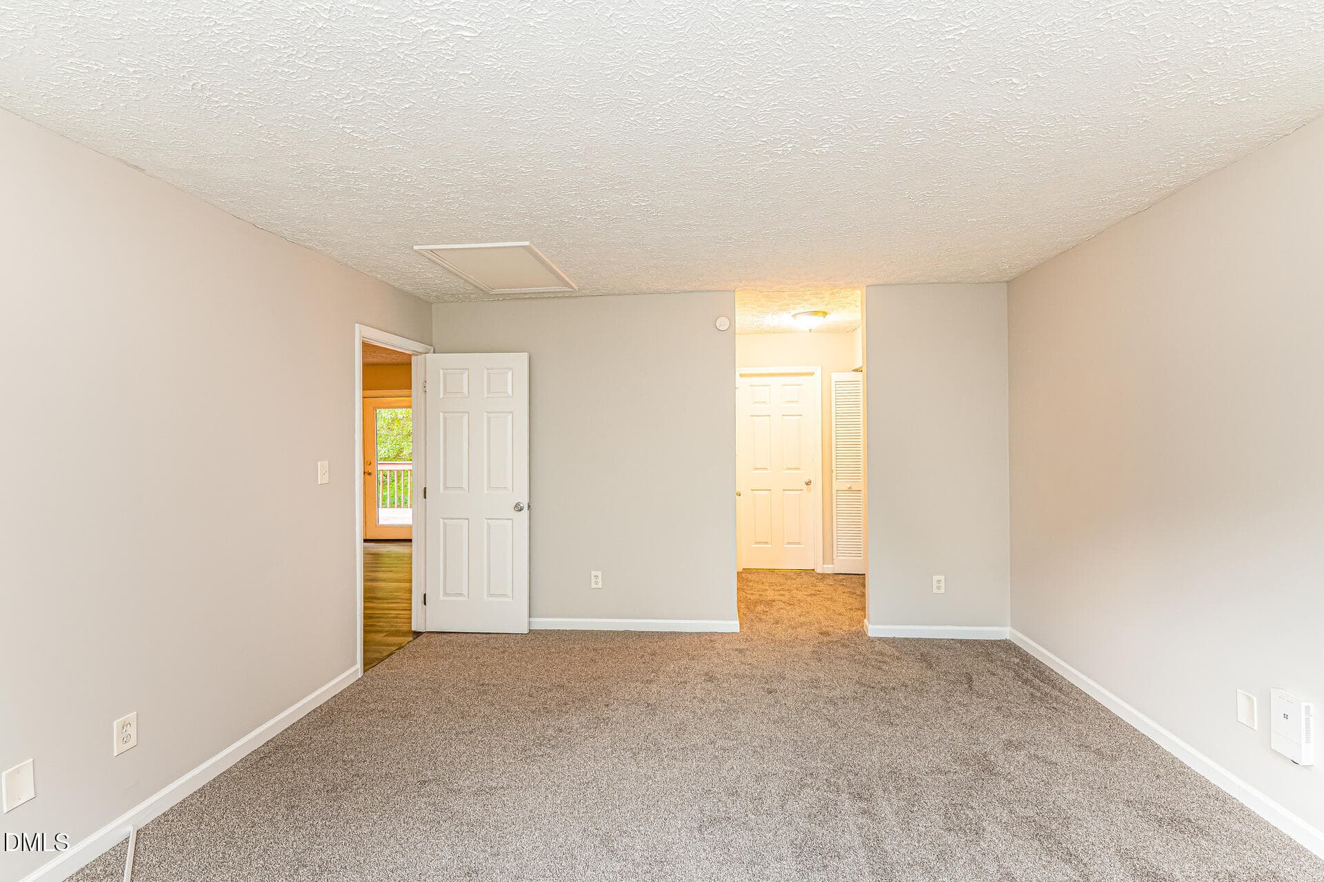 011-photo-main-bedroom-15553263 - 2920 Basswood Drive, Raleigh, NC 27610, Raleigh