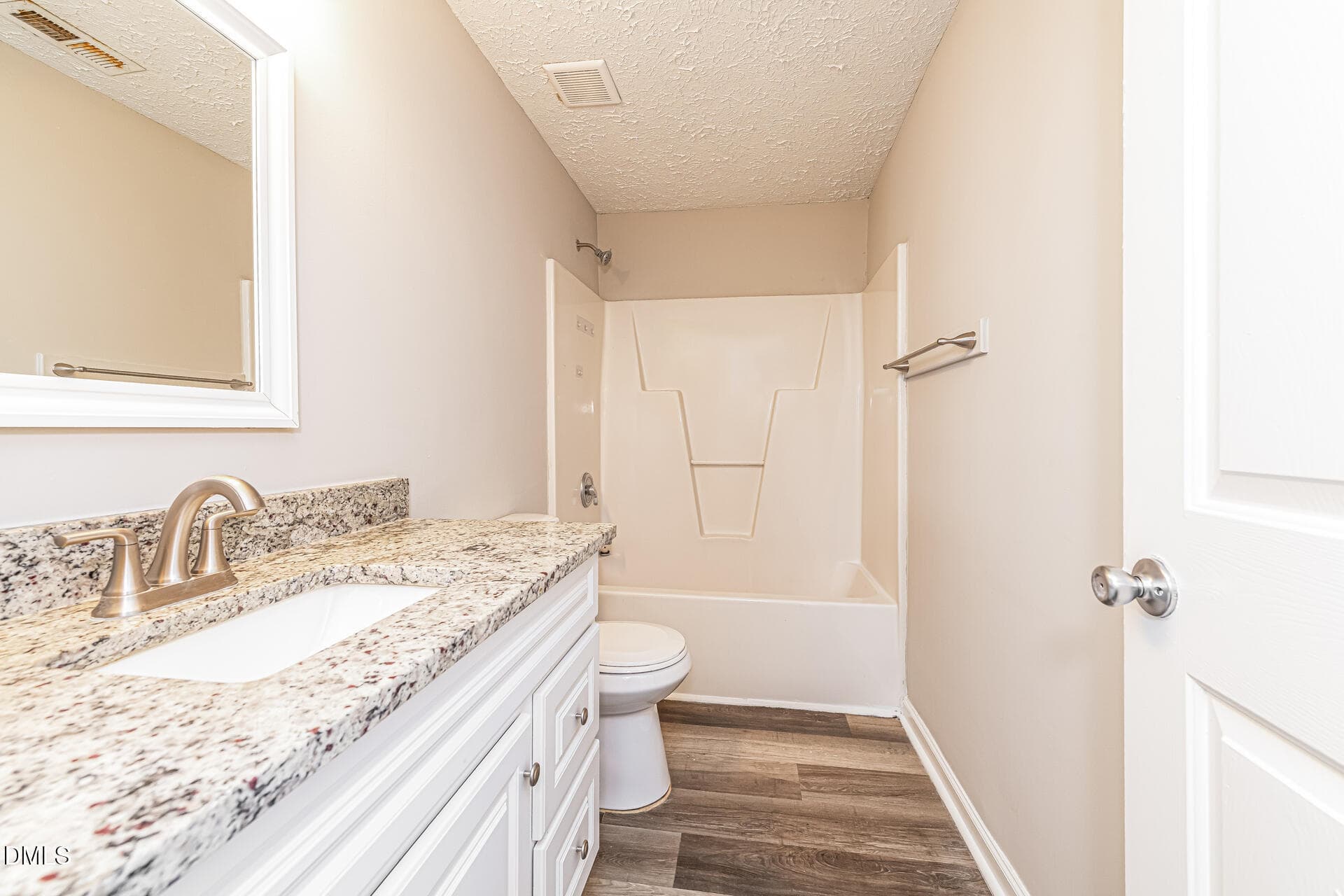 012-photo-main-bathroom-15553254 - 2920 Basswood Drive, Raleigh, NC 27610, Raleigh