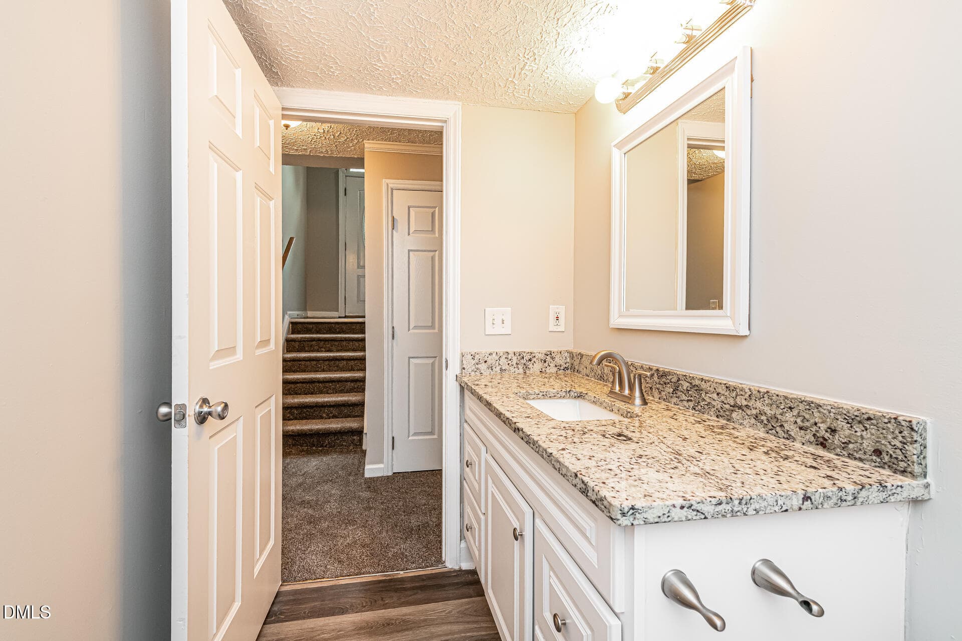 013-photo-main-bathroom-15553255 - 2920 Basswood Drive, Raleigh, NC 27610, Raleigh