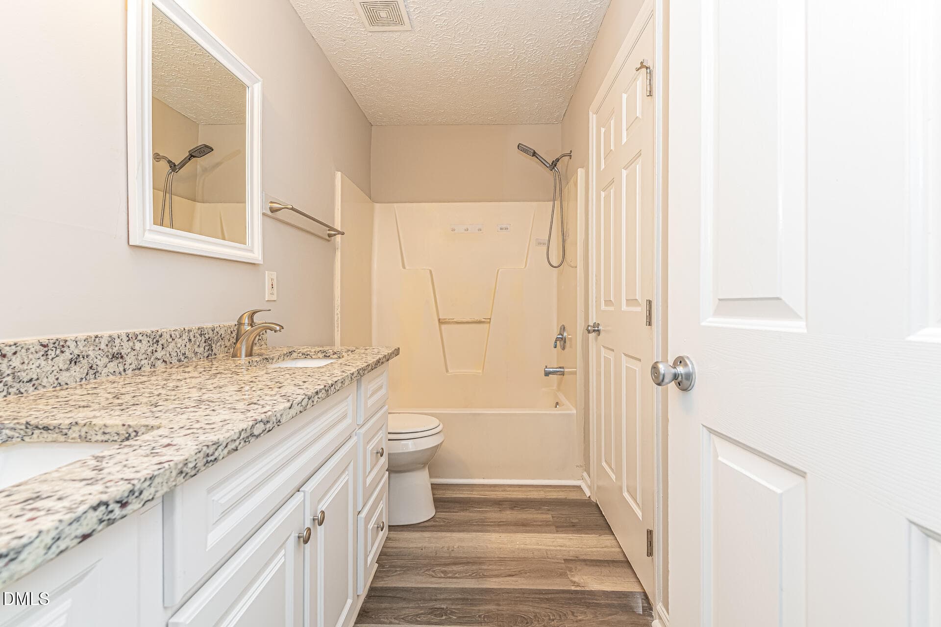 014-photo-main-bathroom-15553259 - 2920 Basswood Drive, Raleigh, NC 27610, Raleigh