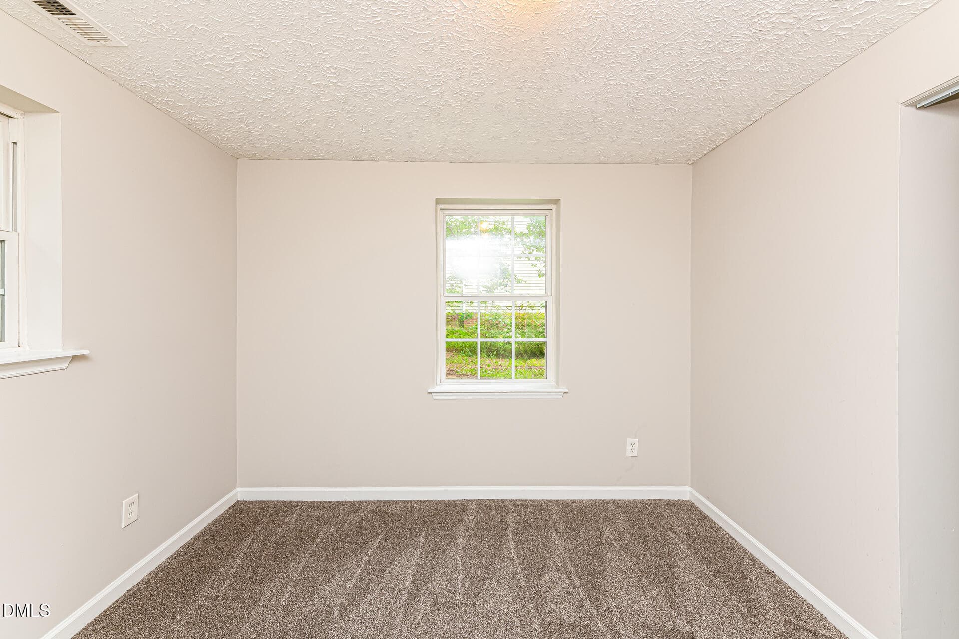 015-photo-bedroom-15553248 - 2920 Basswood Drive, Raleigh, NC 27610, Raleigh