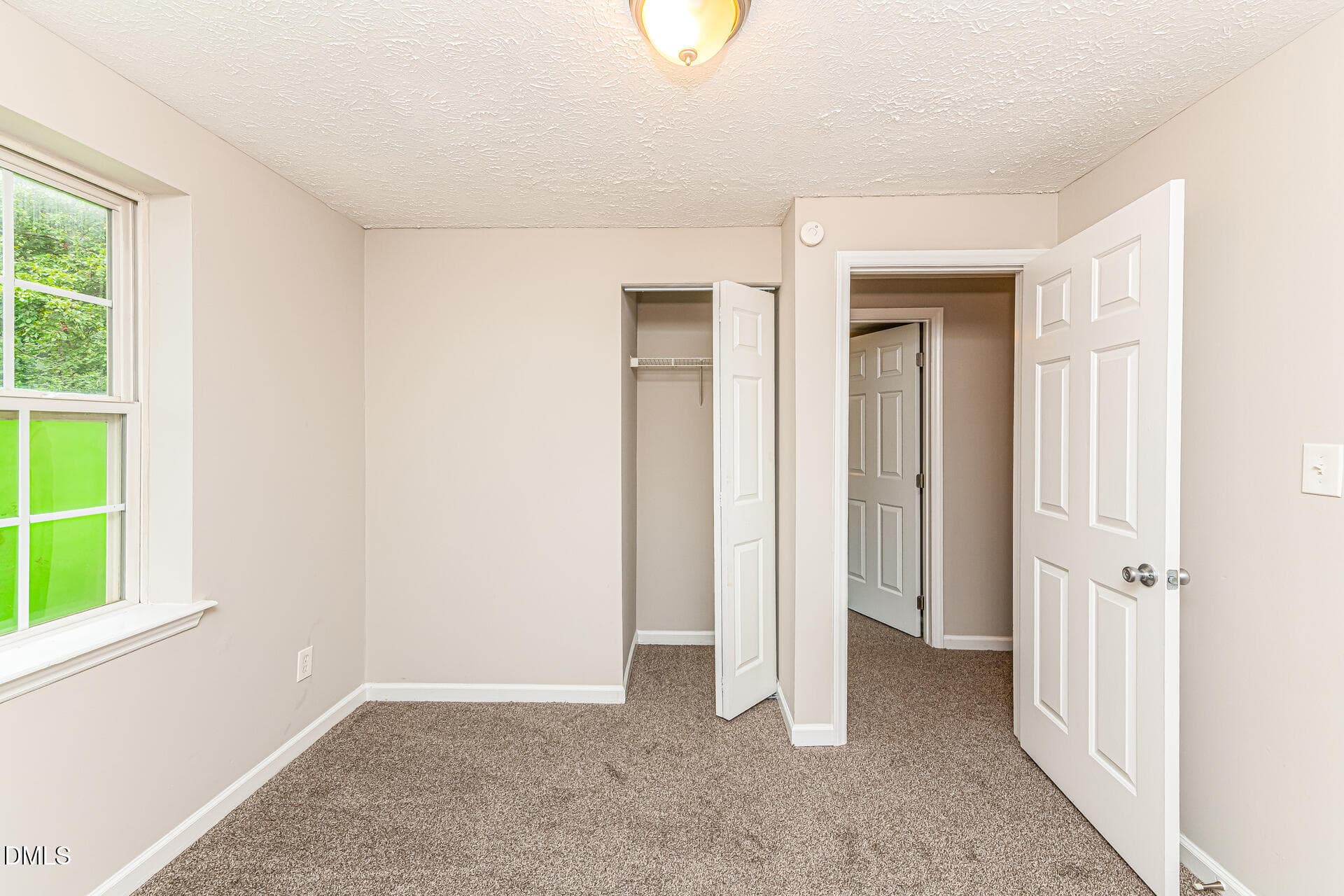 016-photo-bedroom-15553249 - 2920 Basswood Drive, Raleigh, NC 27610, Raleigh