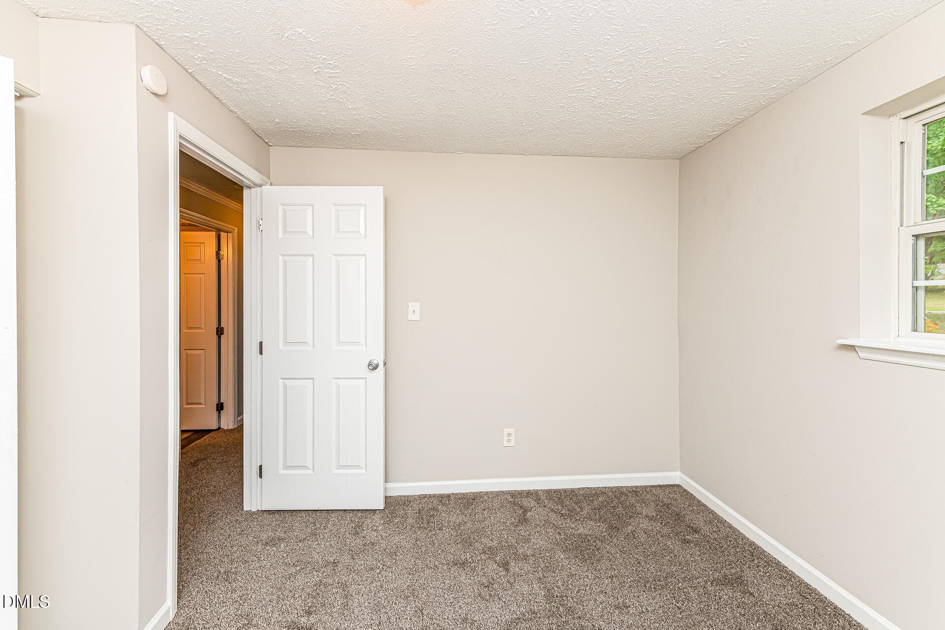 017-photo-bedroom-15553250 - 2920 Basswood Drive, Raleigh, NC 27610, Raleigh
