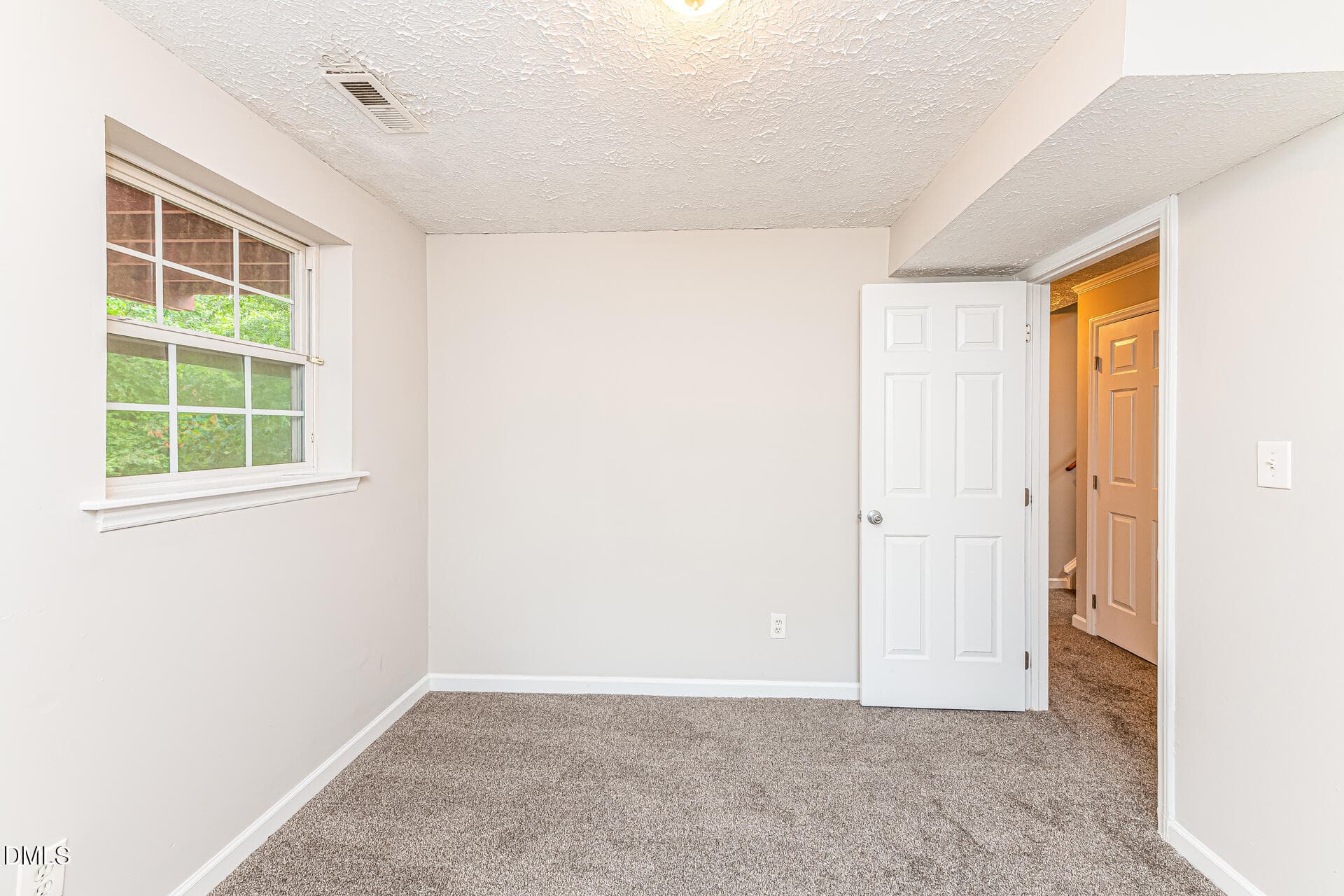018-photo-bedroom-15553252 - 2920 Basswood Drive, Raleigh, NC 27610, Raleigh