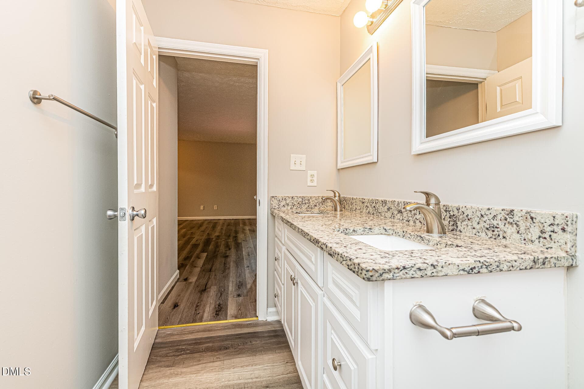 019-photo-bathroom-15553260 - 2920 Basswood Drive, Raleigh, NC 27610, Raleigh
