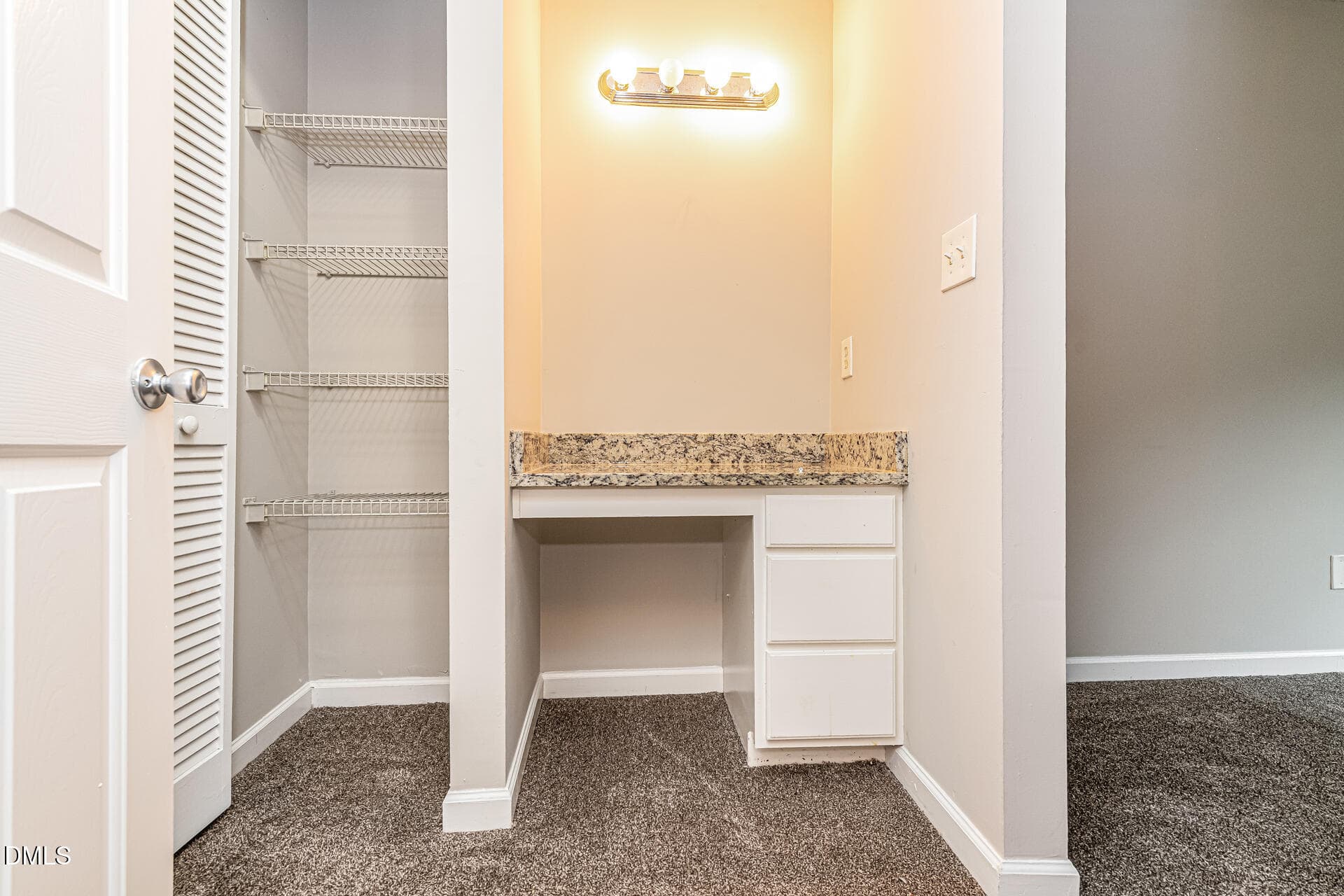 020-photo-bathroom-15553261 - 2920 Basswood Drive, Raleigh, NC 27610, Raleigh