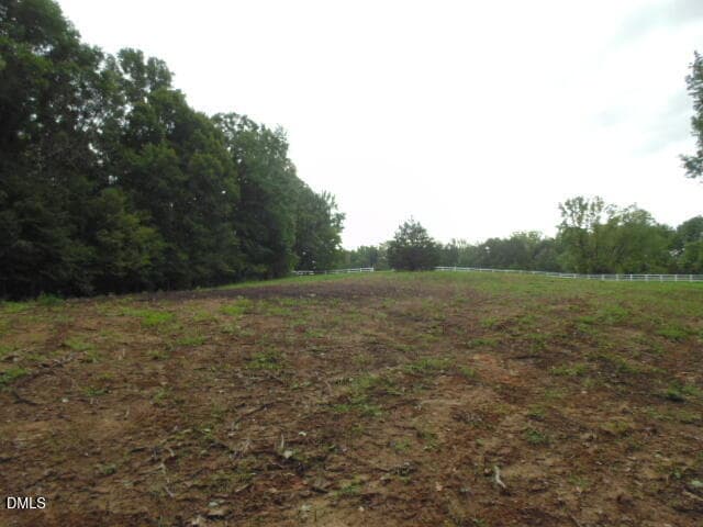 DSC07067 - 0 Kerr Lake Road, Henderson, NC 27537