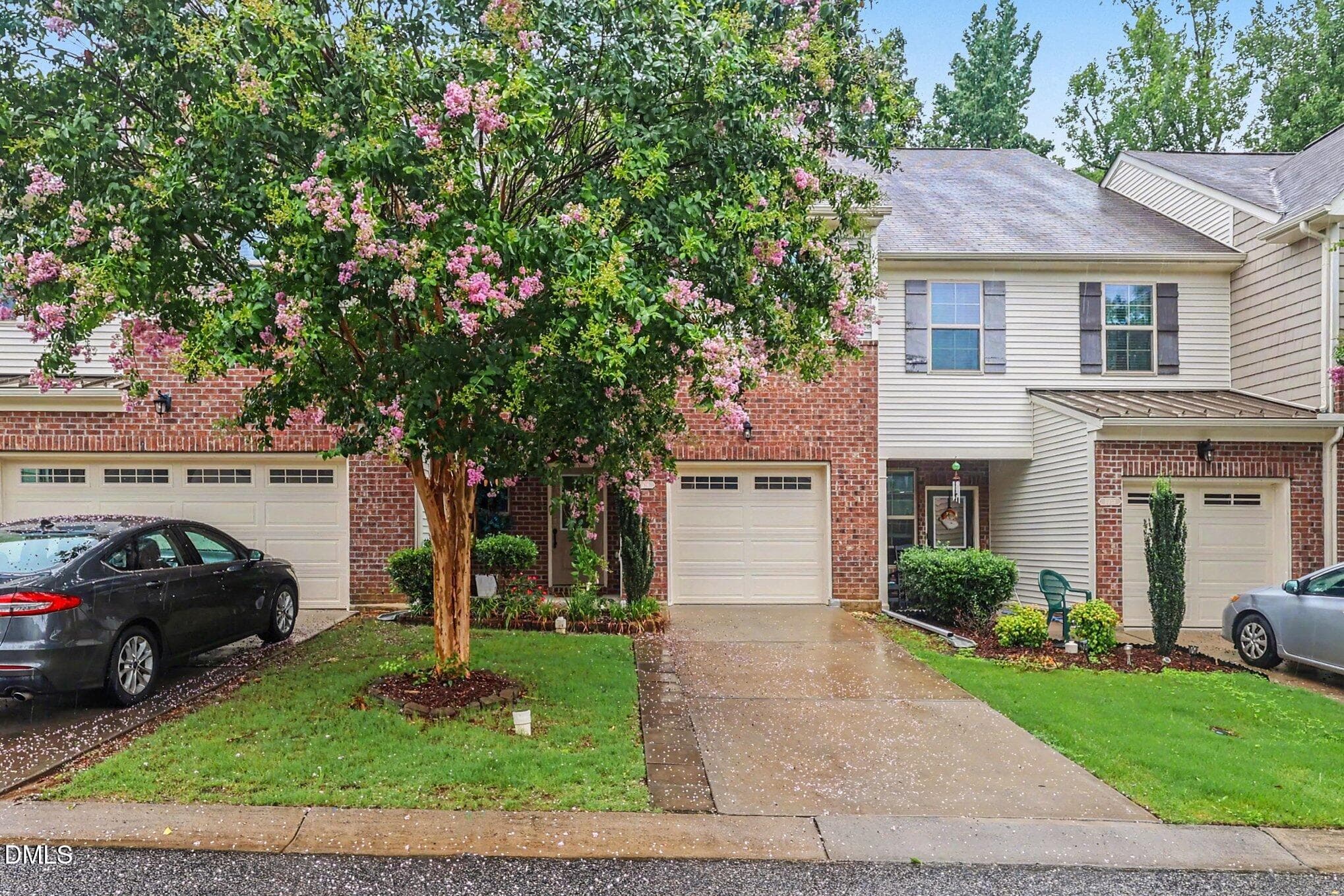 003_file_2715 - 1031 Contessa Drive, Cary, NC 27513, Cary