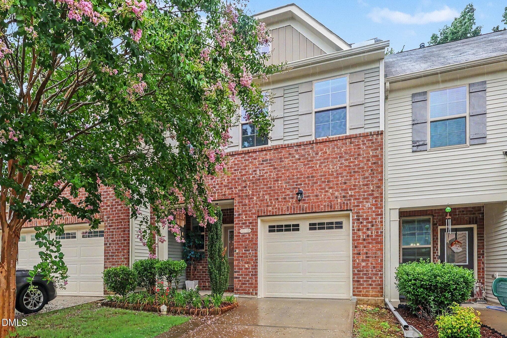 004_file_8352 - 1031 Contessa Drive, Cary, NC 27513, Cary