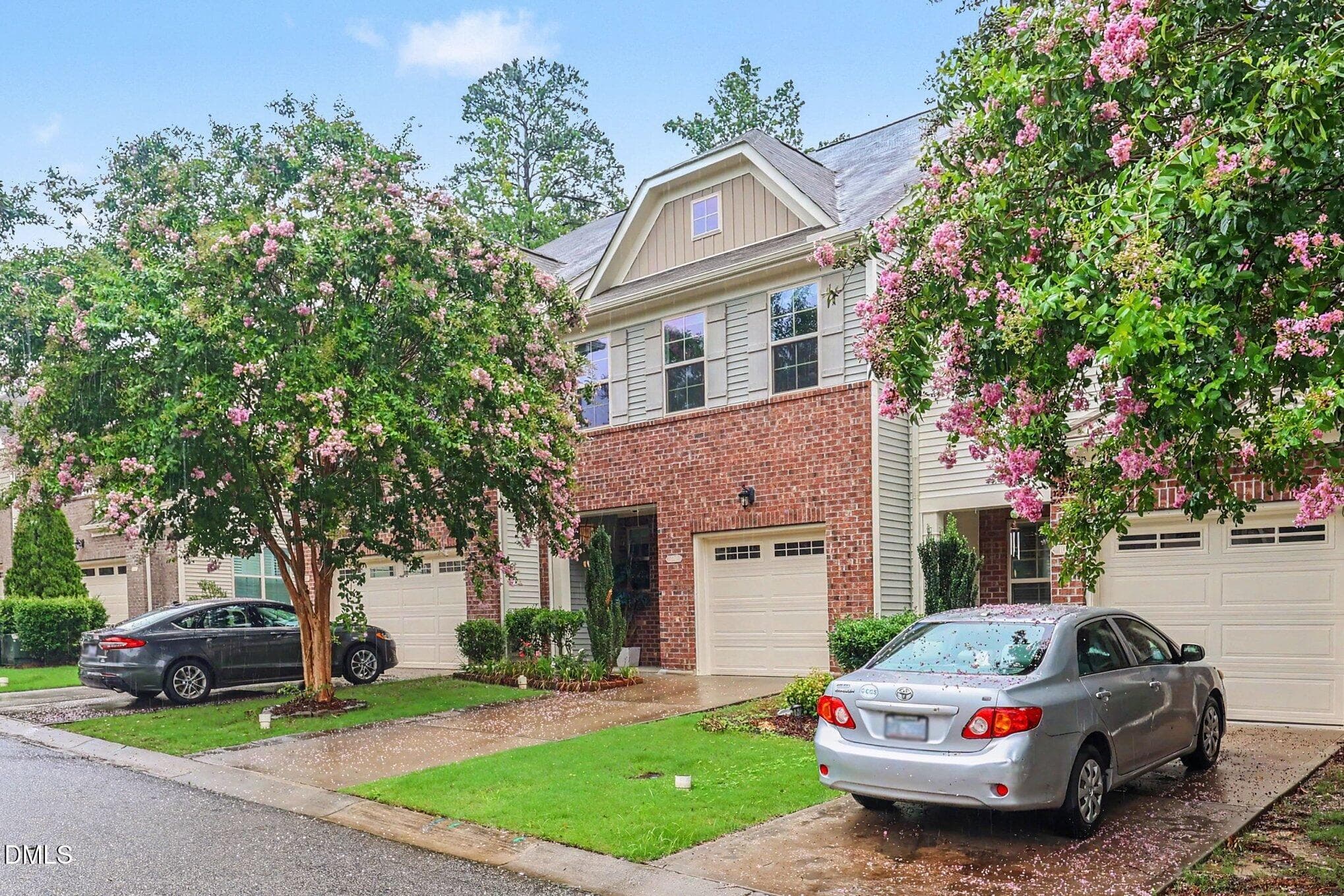 005_file_5764 - 1031 Contessa Drive, Cary, NC 27513, Cary