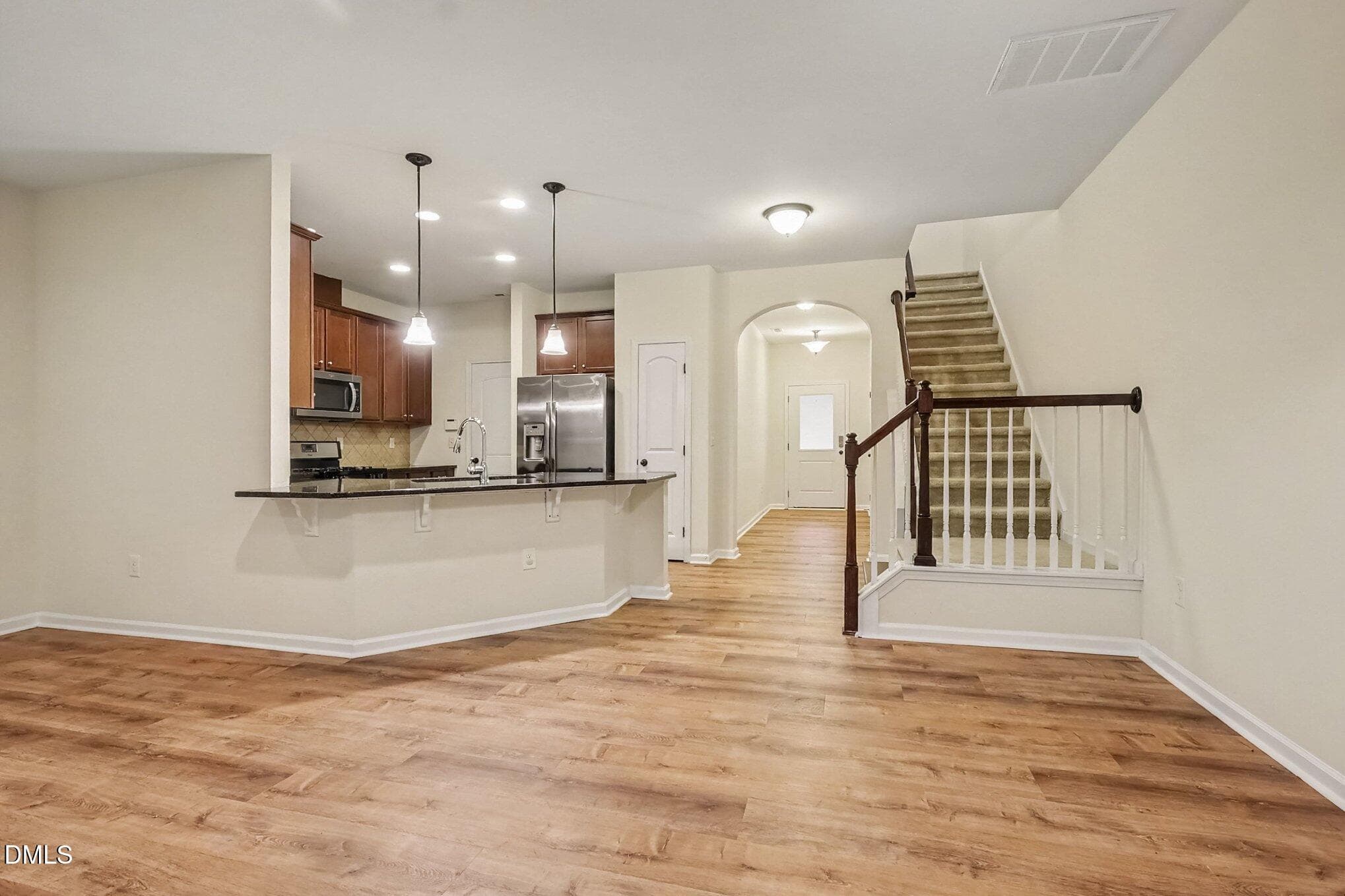 007_file_4583 - 1031 Contessa Drive, Cary, NC 27513, Cary