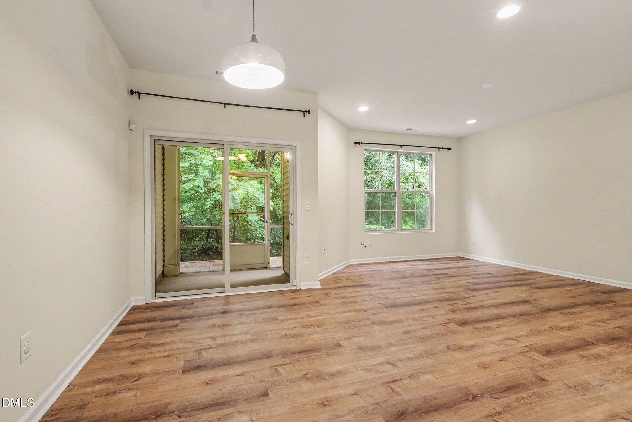 008_file_7592 - 1031 Contessa Drive, Cary, NC 27513, Cary