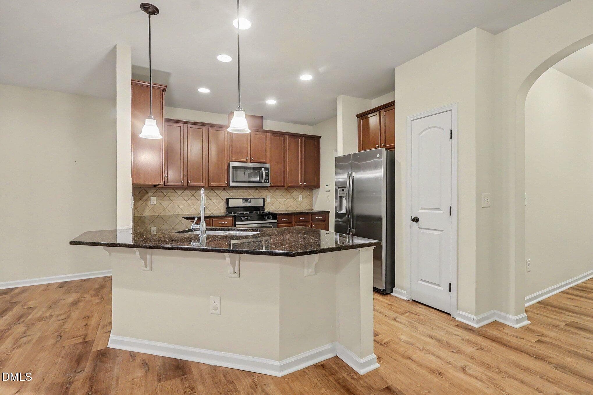 009_file_4894 - 1031 Contessa Drive, Cary, NC 27513, Cary