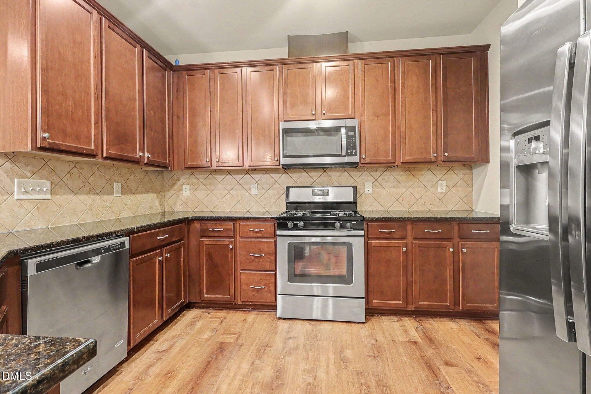 011_file_6195 - 1031 Contessa Drive, Cary, NC 27513, Cary