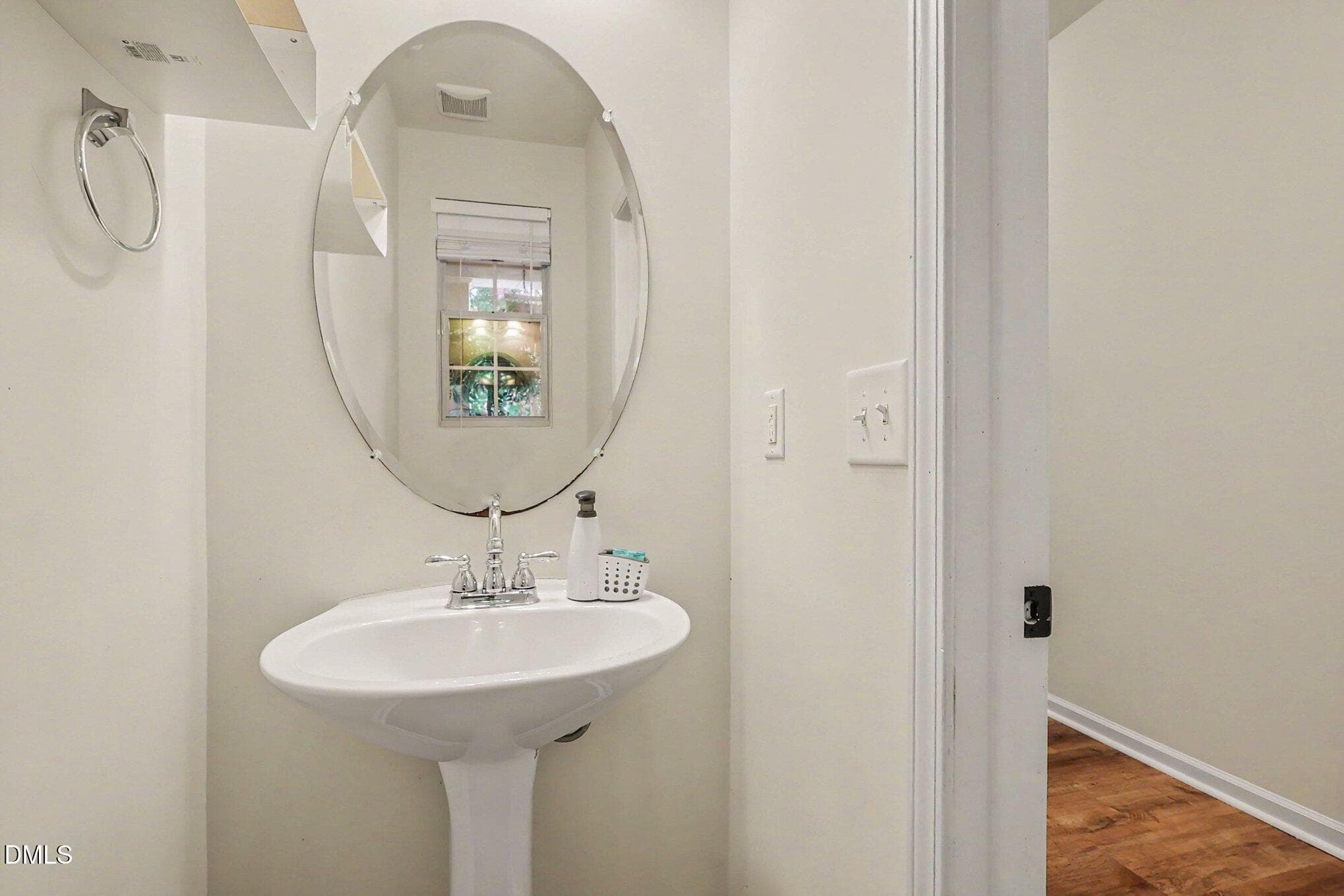 013_file_4655 - 1031 Contessa Drive, Cary, NC 27513, Cary