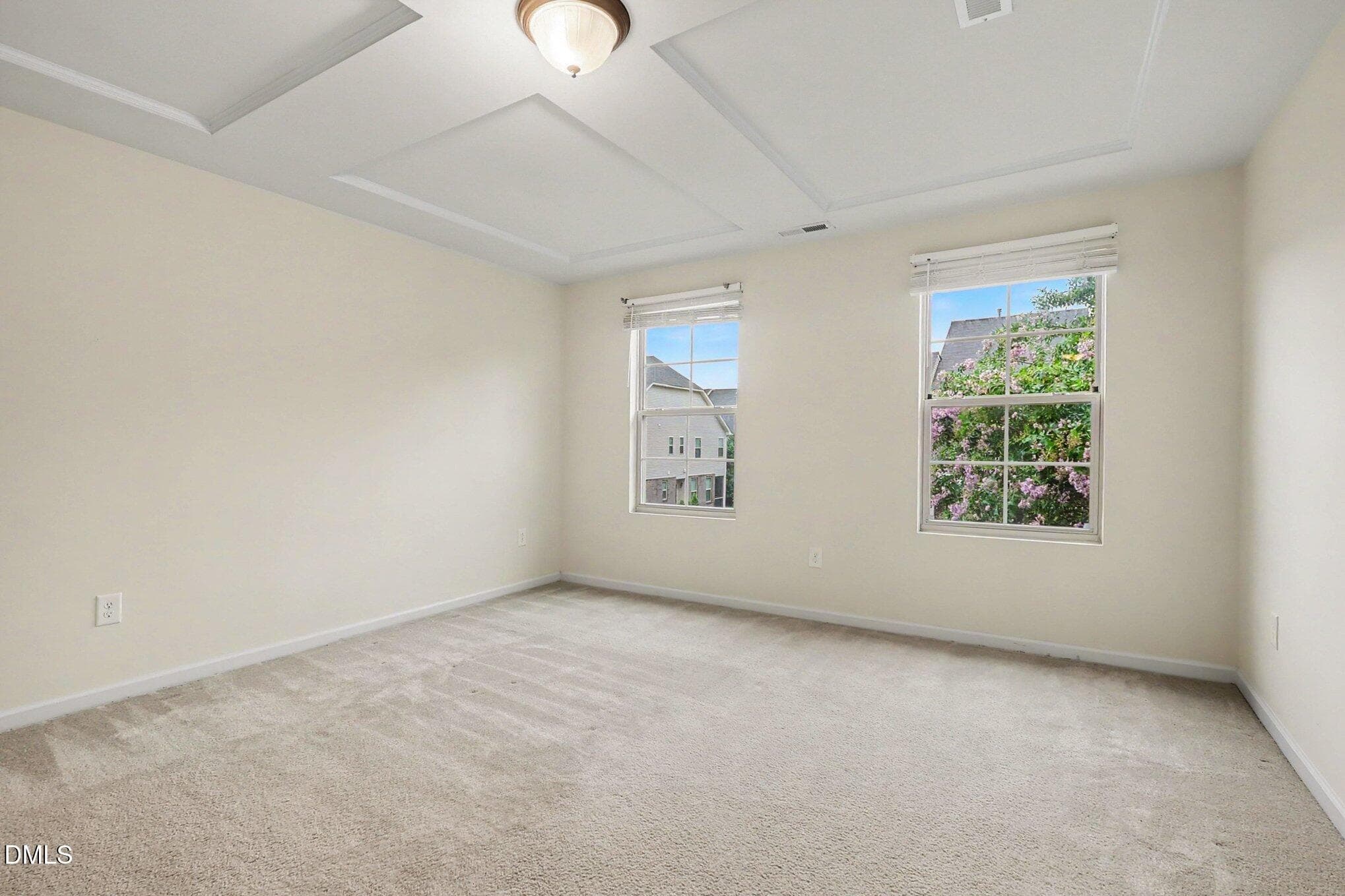 015_file_3392 - 1031 Contessa Drive, Cary, NC 27513, Cary
