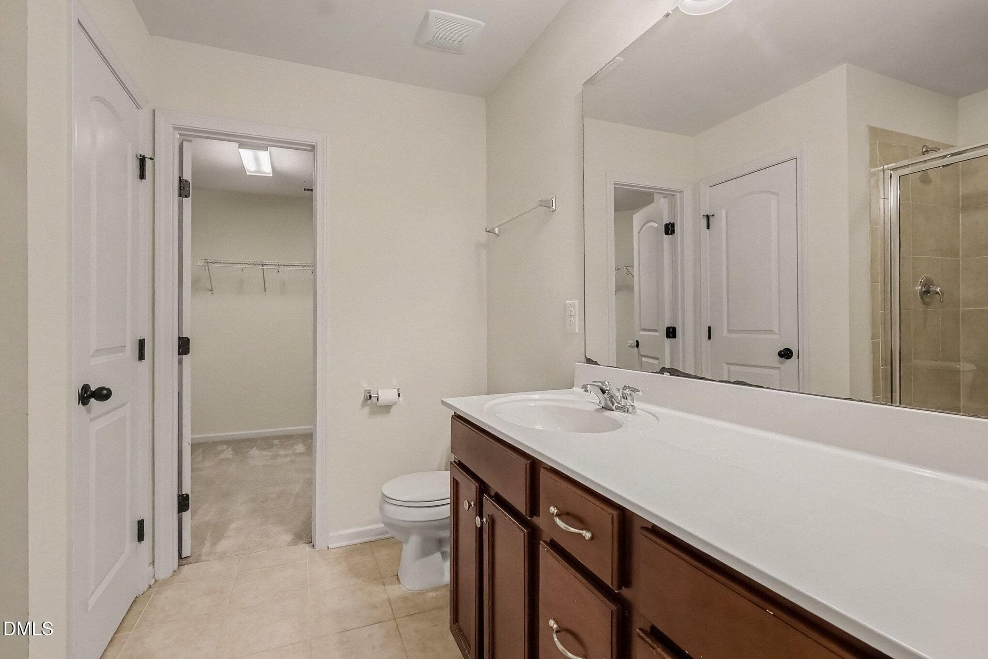 017_file_1522 - 1031 Contessa Drive, Cary, NC 27513, Cary