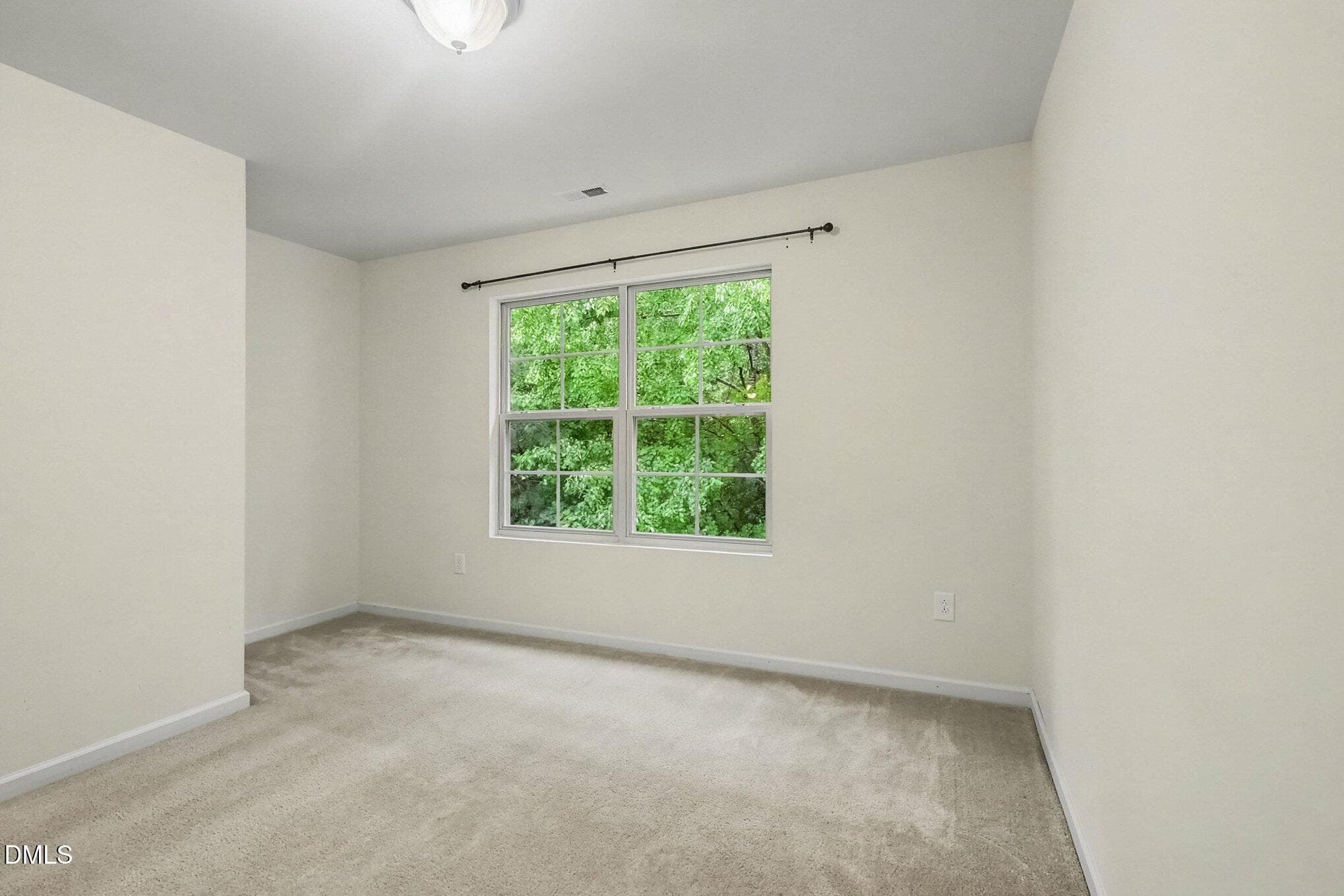 020_file_4099 - 1031 Contessa Drive, Cary, NC 27513, Cary
