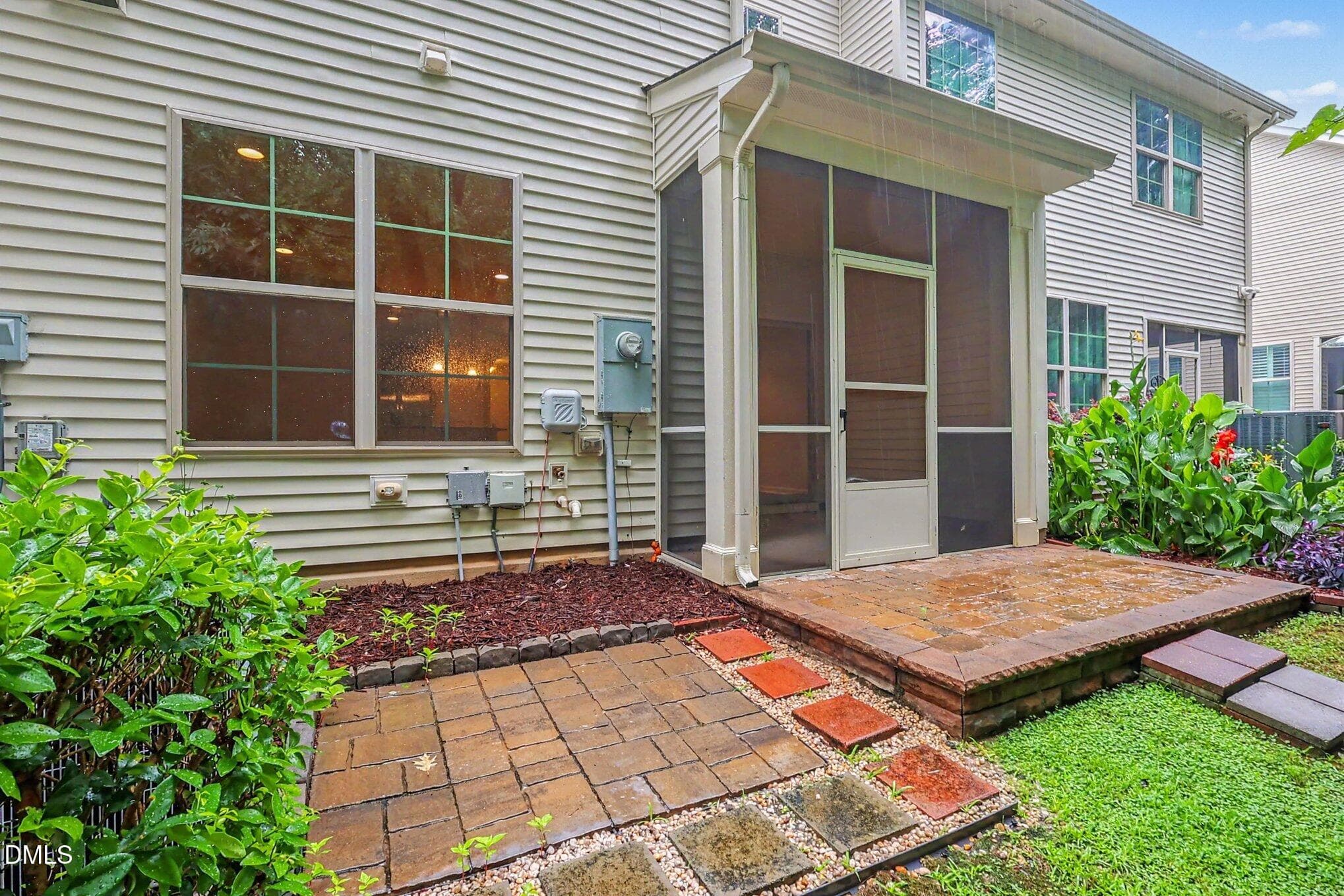 026_file_7369 - 1031 Contessa Drive, Cary, NC 27513, Cary