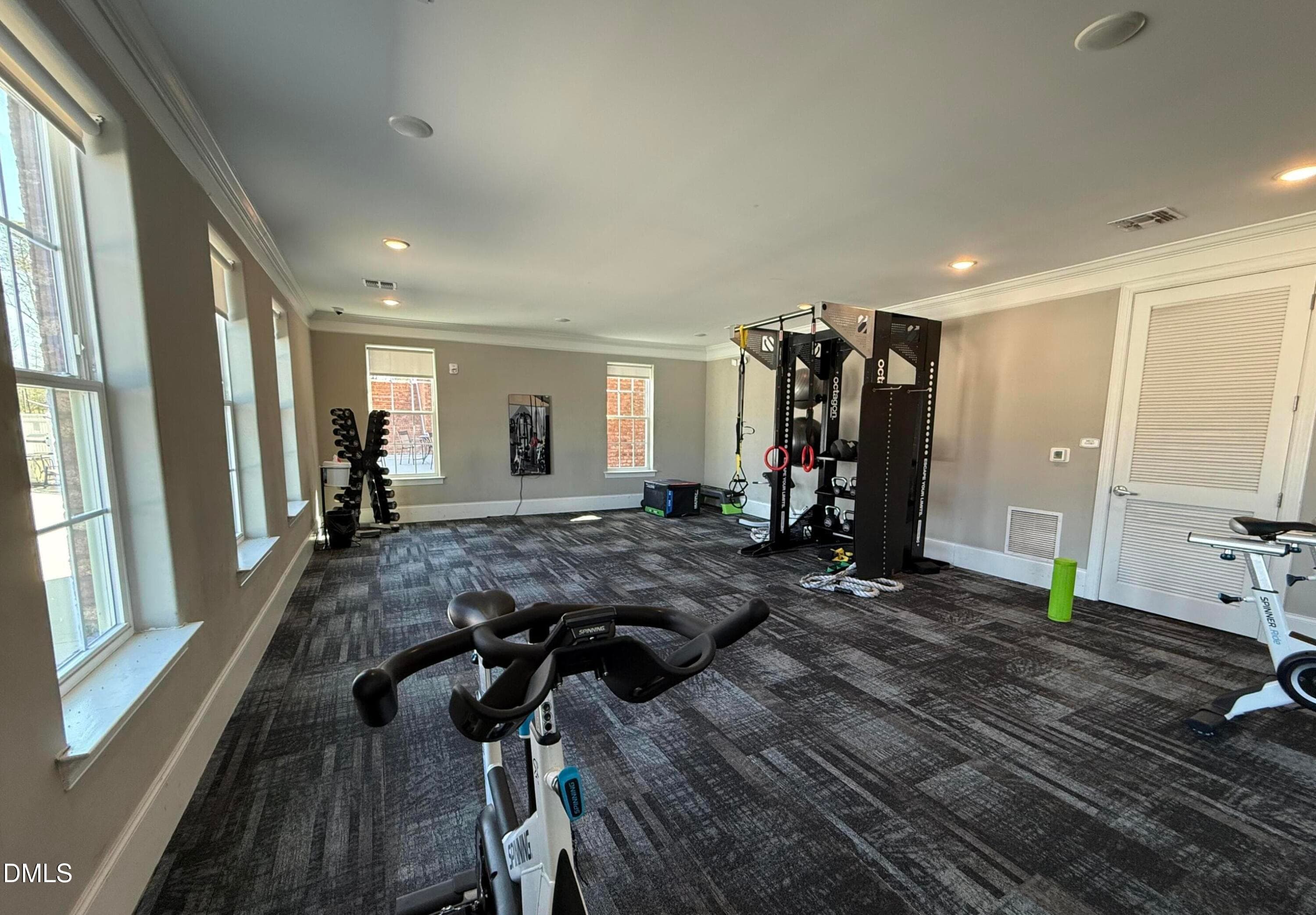 20260605154025857460000000-o - 5014 Kota Street, Raleigh, NC 27610, Raleigh
