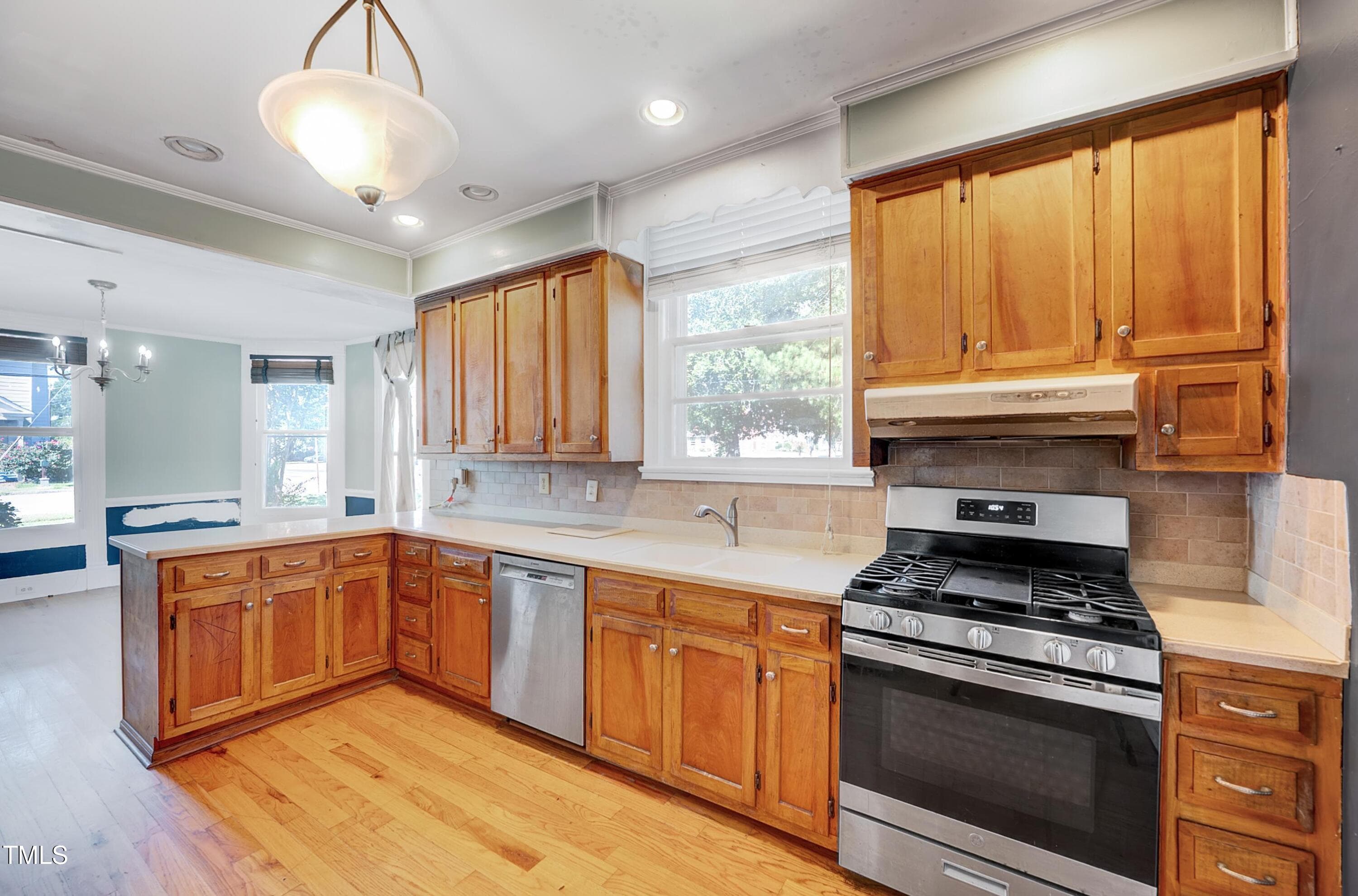 300-13 - 300 E 2nd Street, Kenly, NC 27542, Kenly