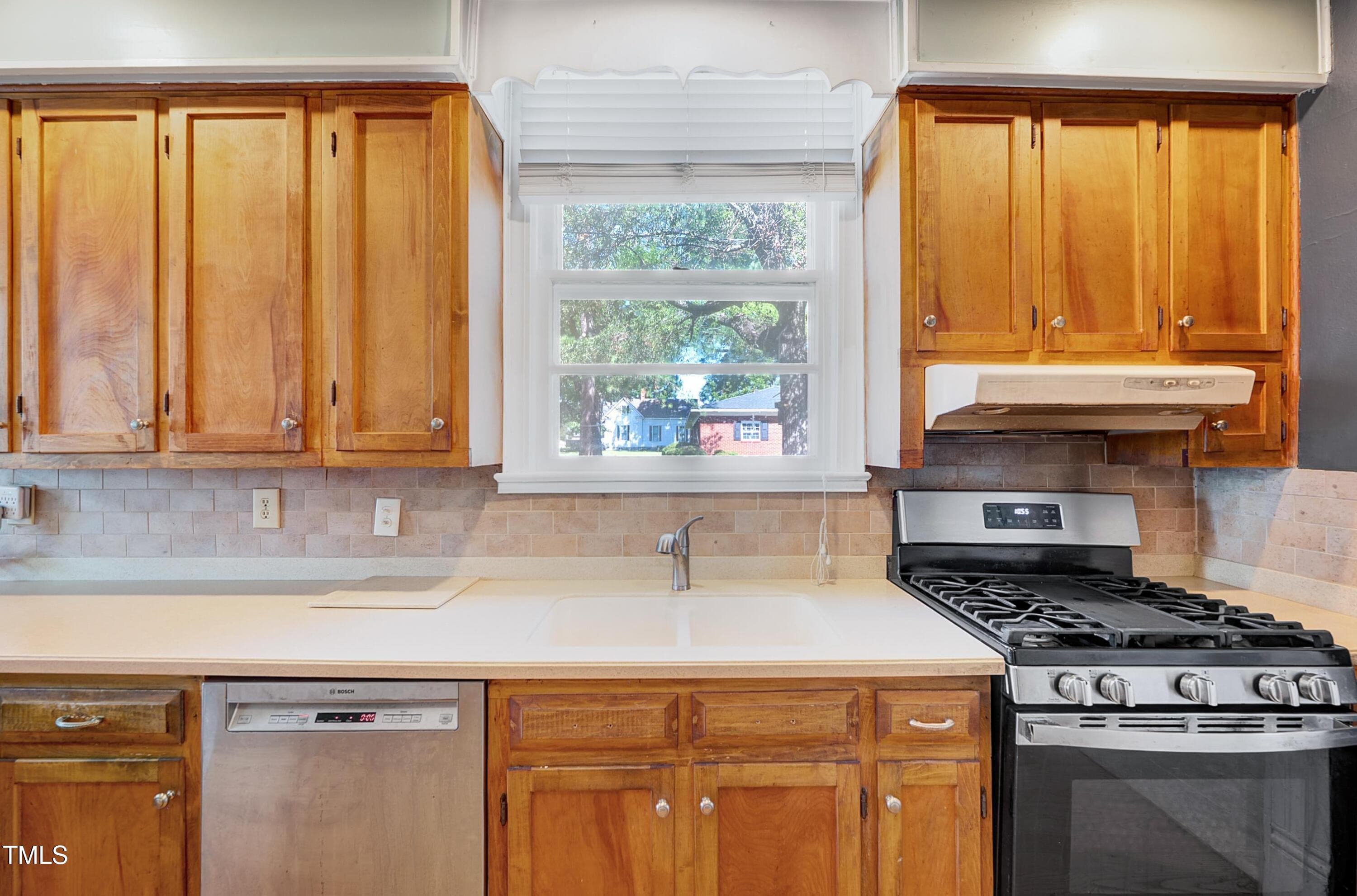 300-15 - 300 E 2nd Street, Kenly, NC 27542, Kenly