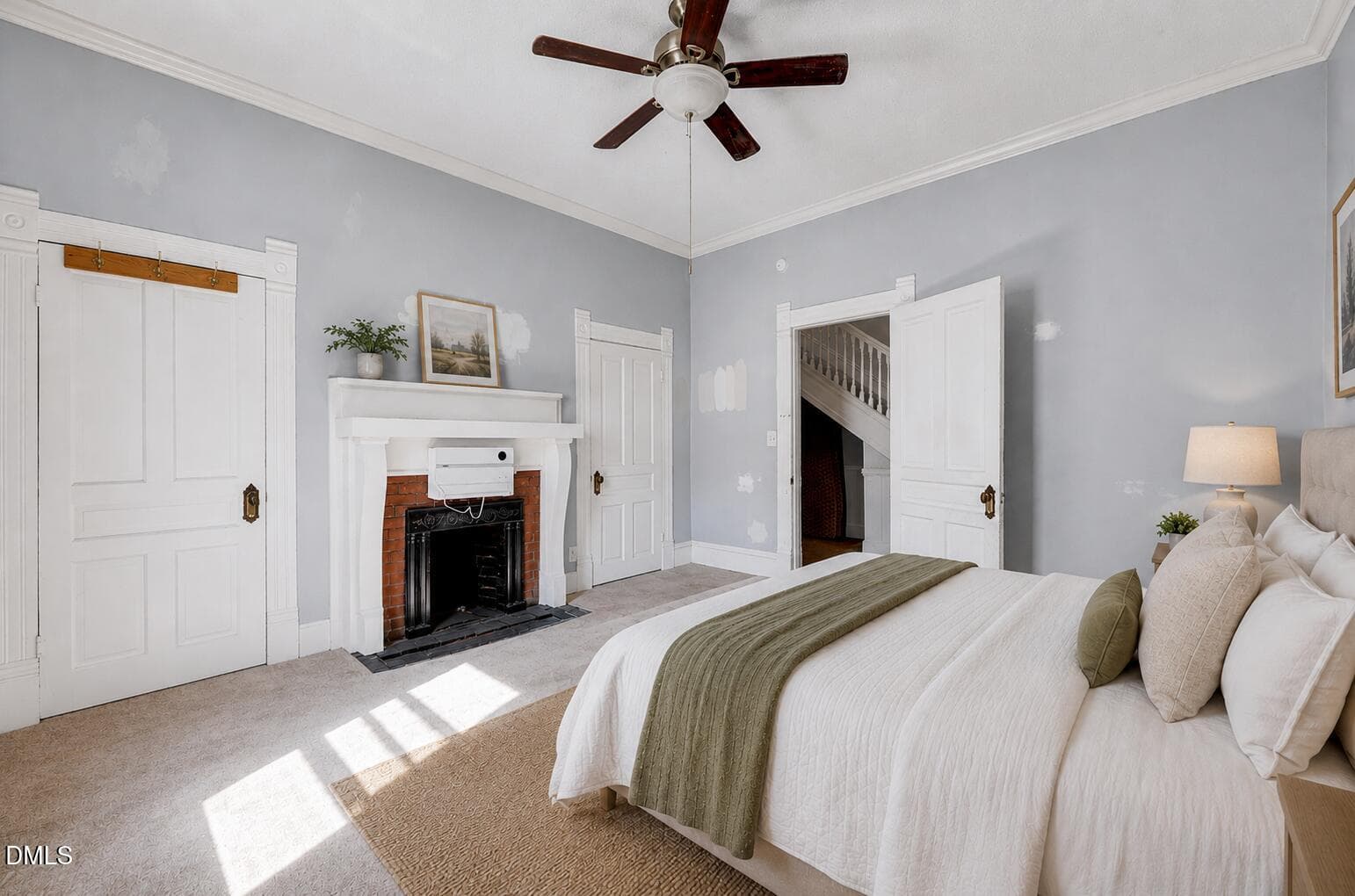 NewKenly7 - 300 E 2nd Street, Kenly, NC 27542, Kenly