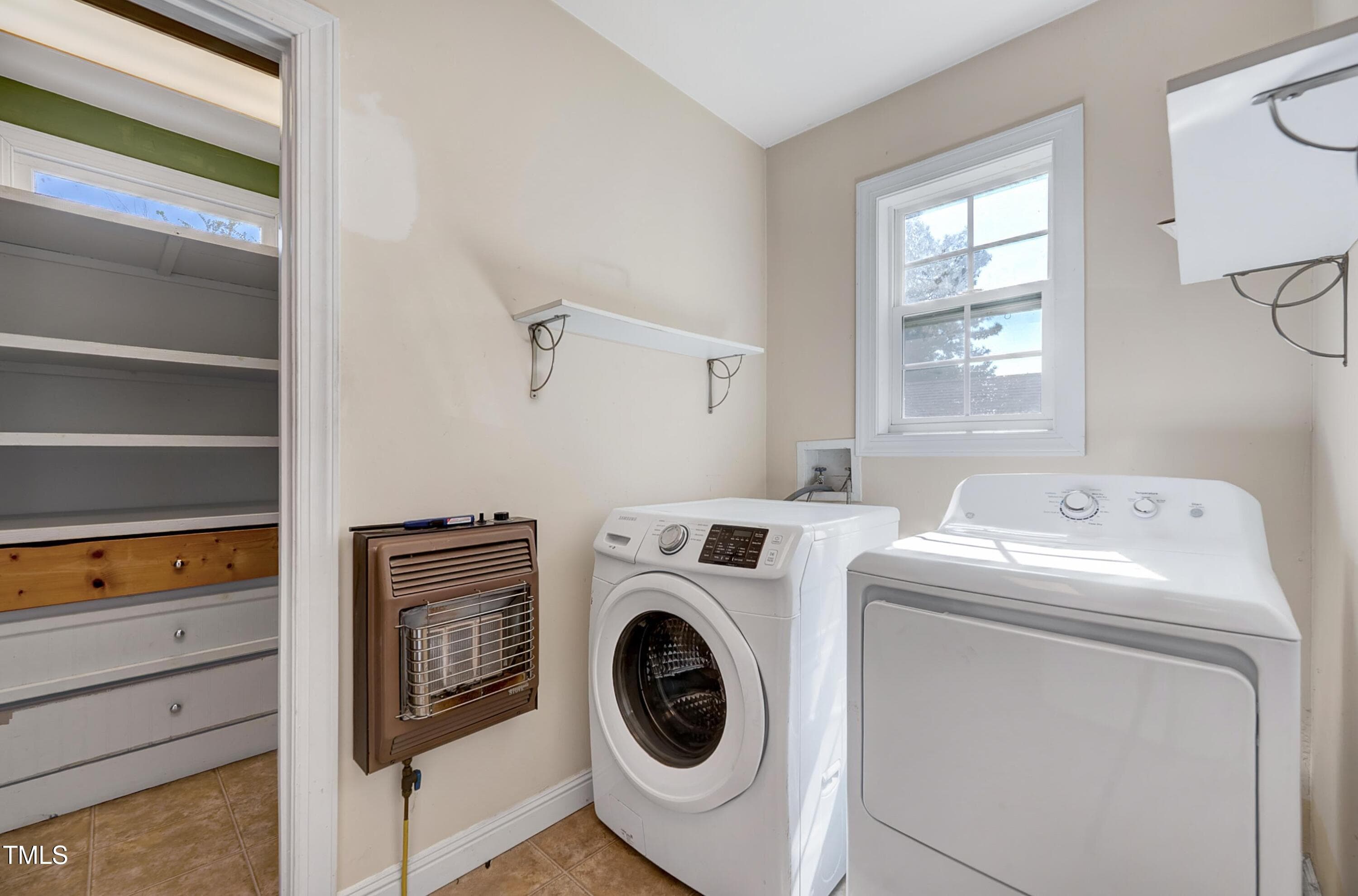 300-22 - 300 E 2nd Street, Kenly, NC 27542, Kenly