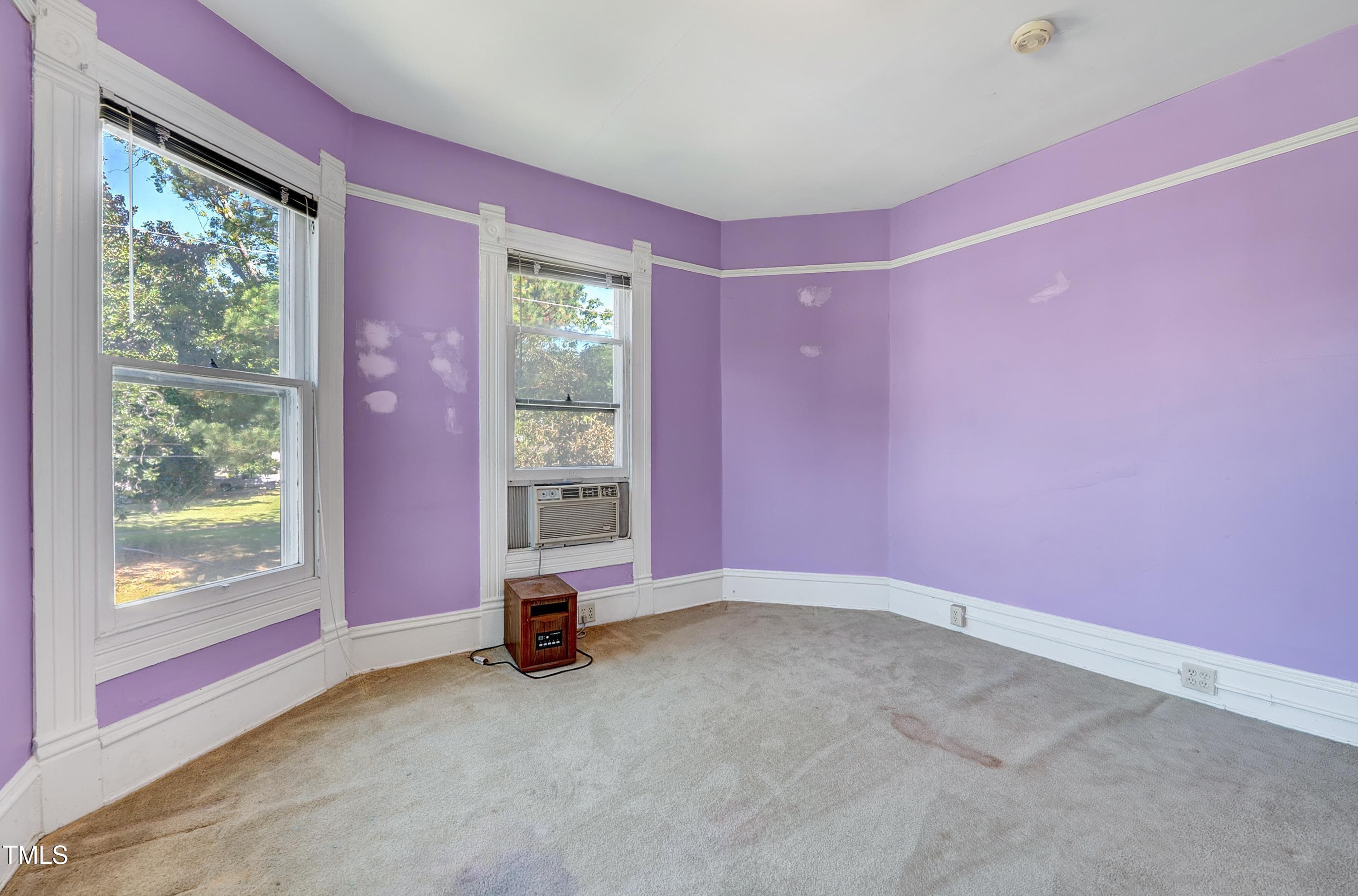 300-25 - 300 E 2nd Street, Kenly, NC 27542, Kenly