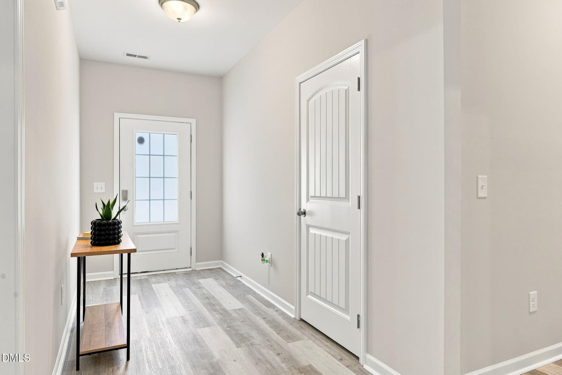 4 - 3912 Mendenhall Drive, Zebulon, NC 27597