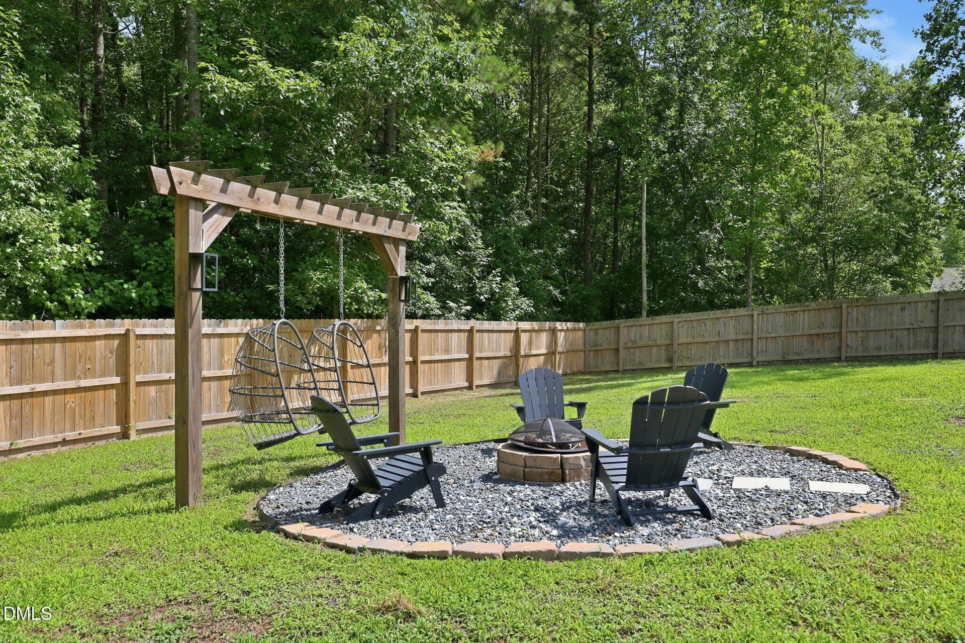 33 - 3912 Mendenhall Drive, Zebulon, NC 27597