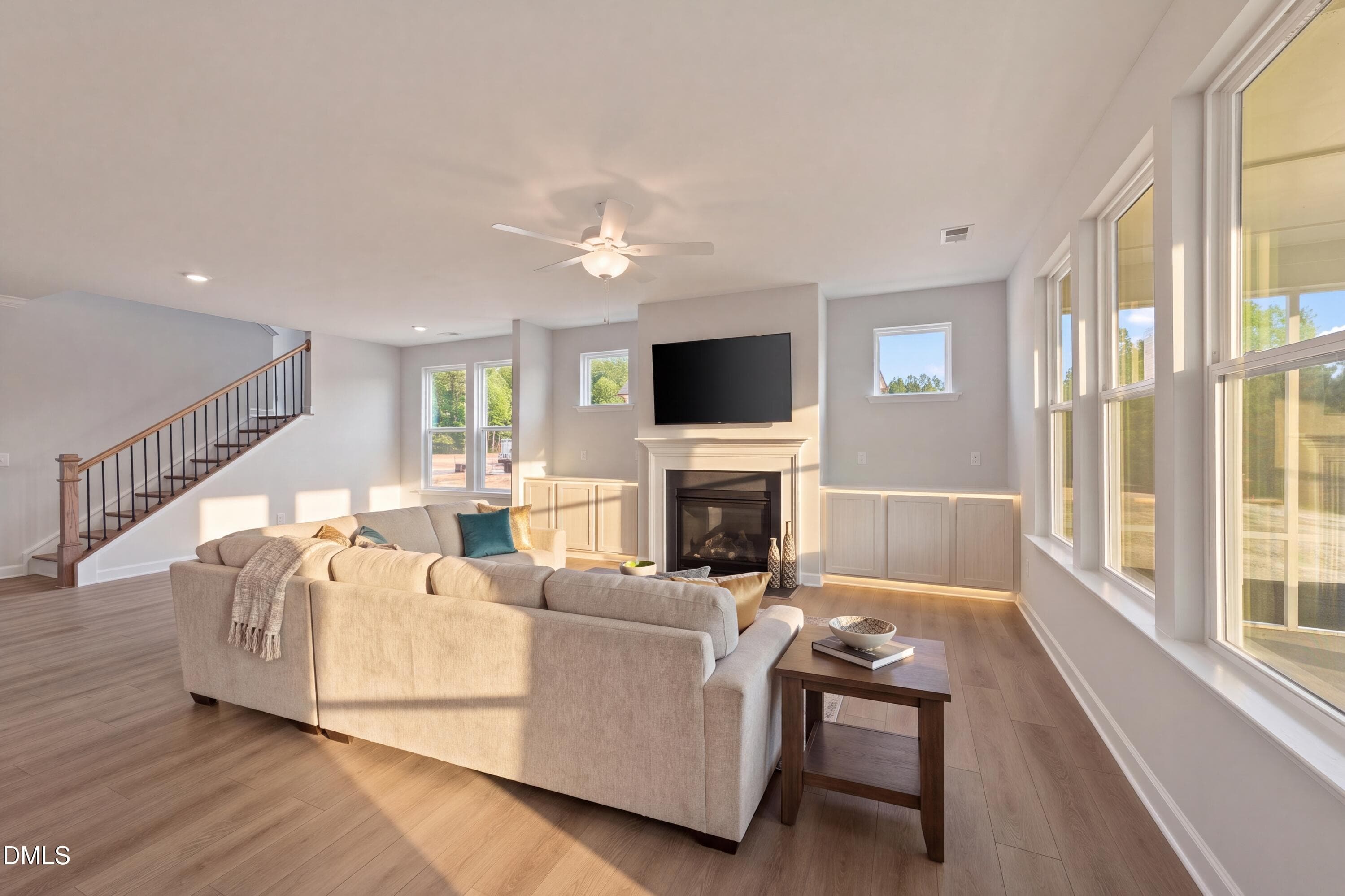 staged-31-web-or-mls-VB4A8811 (1) - 825 Diana Victoria Court, Wendell, NC 27591