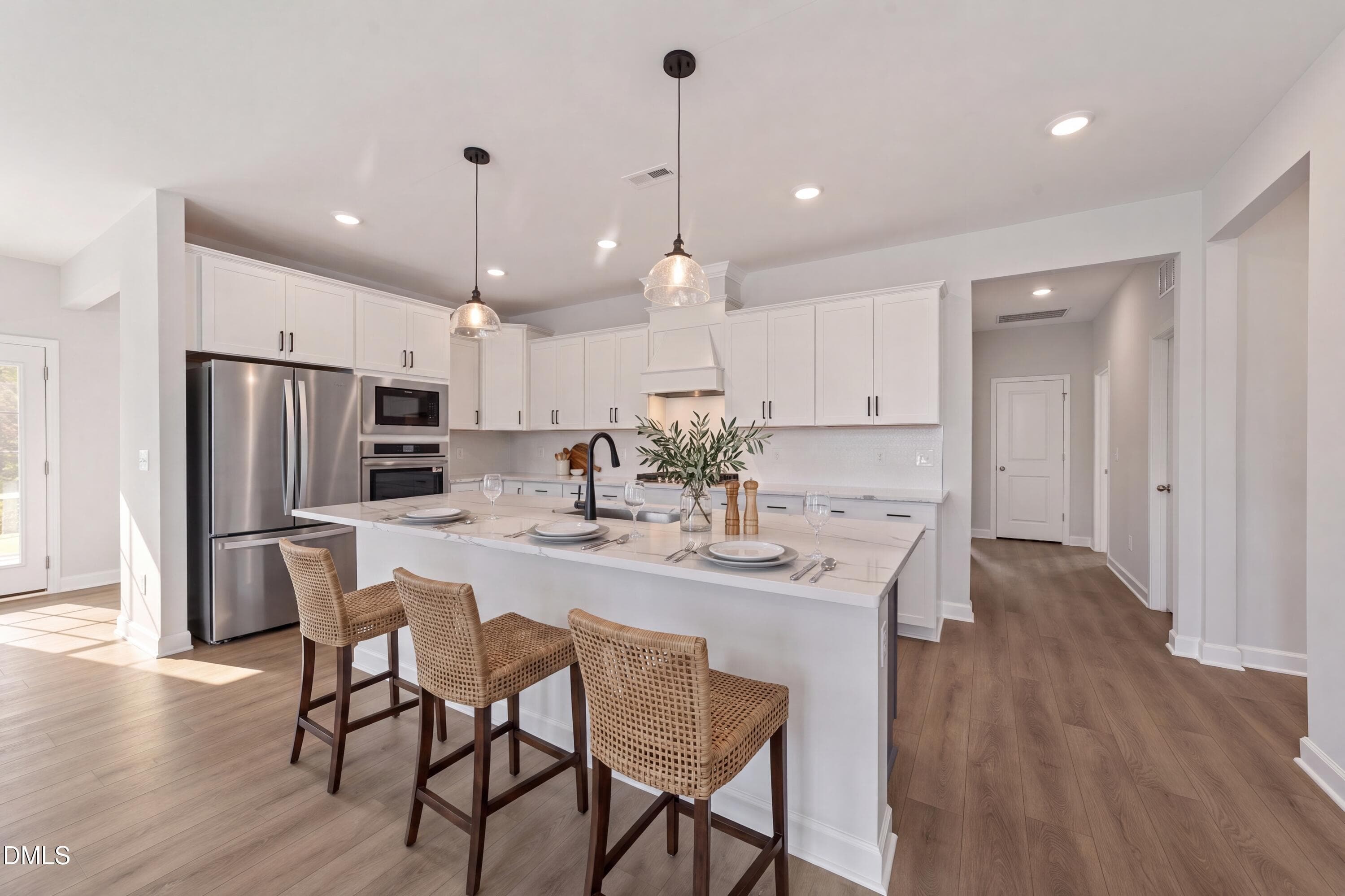 staged-37-web-or-mls-VB4A8829 - 825 Diana Victoria Court, Wendell, NC 27591