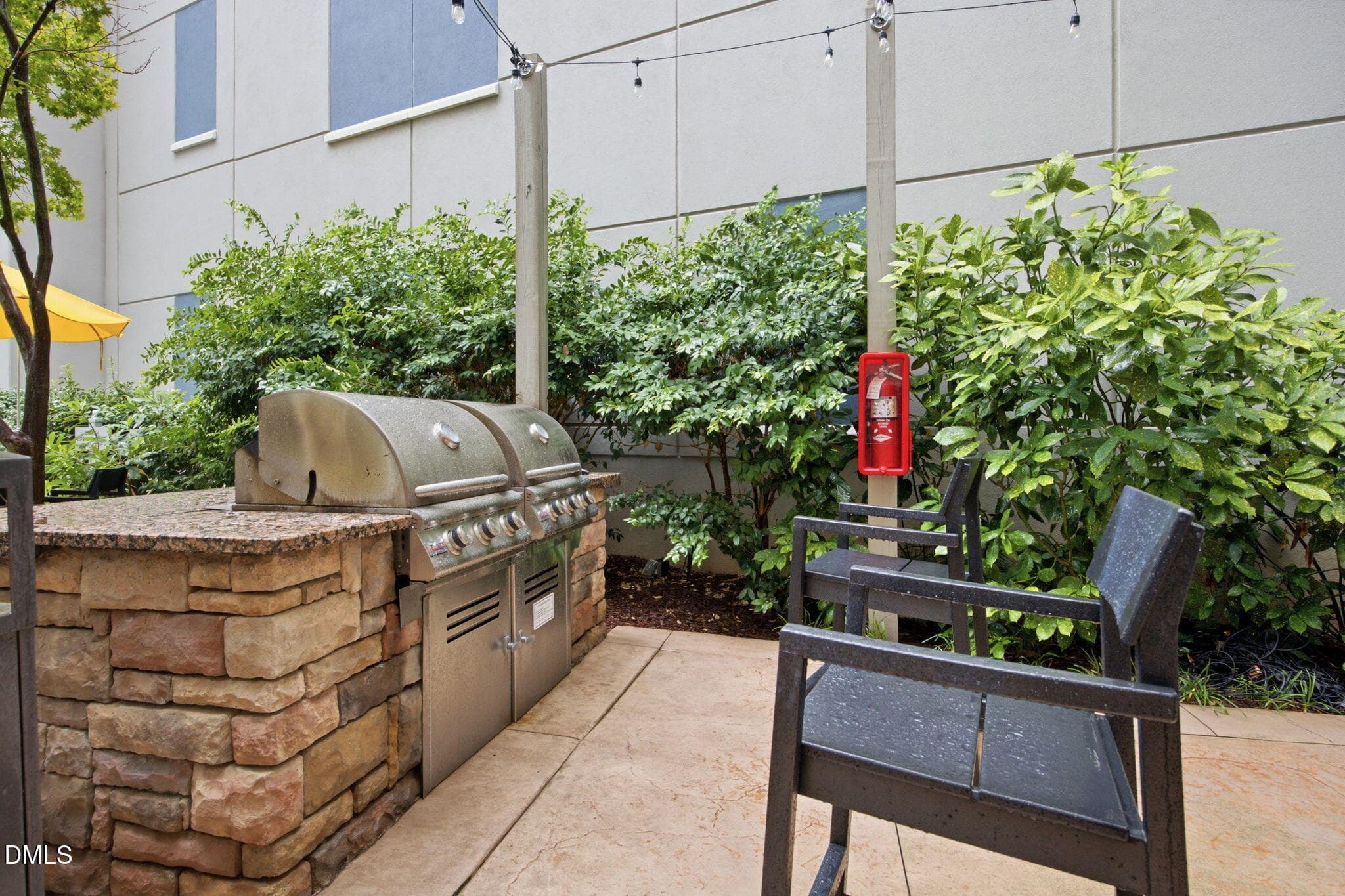 13-web-or-mls-IMG_8680 - 222 Glenwood Avenue 501, Raleigh, NC 27603, Raleigh