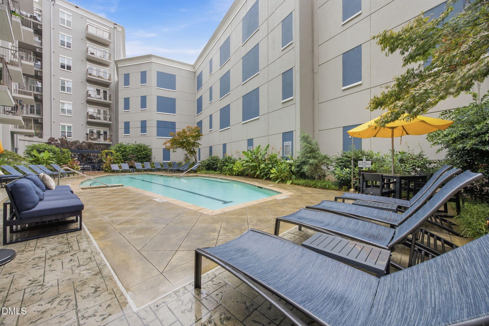 14-web-or-mls-IMG_8683 - 222 Glenwood Avenue 501, Raleigh, NC 27603, Raleigh