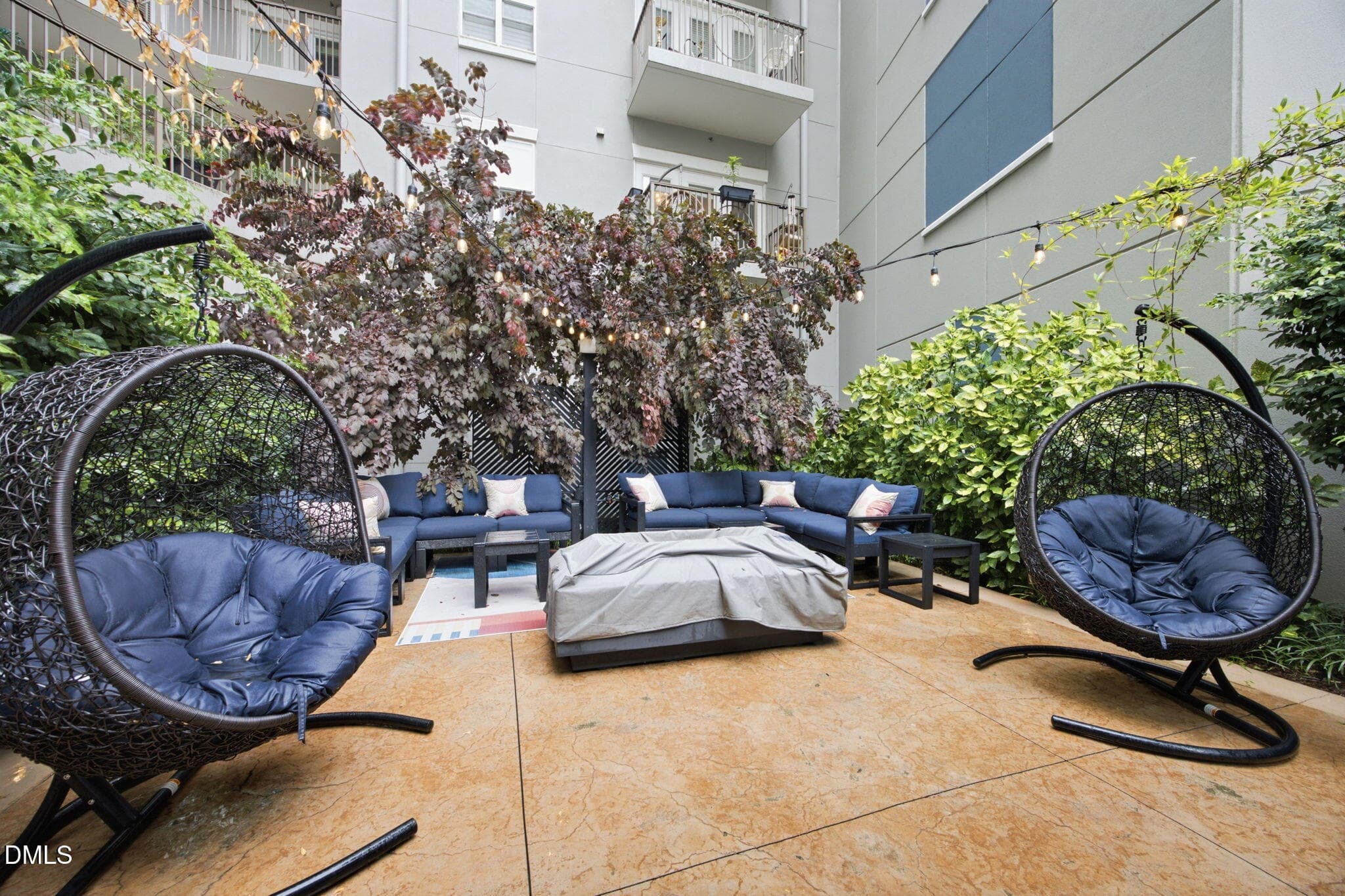 16-web-or-mls-IMG_8689 - 222 Glenwood Avenue 501, Raleigh, NC 27603, Raleigh