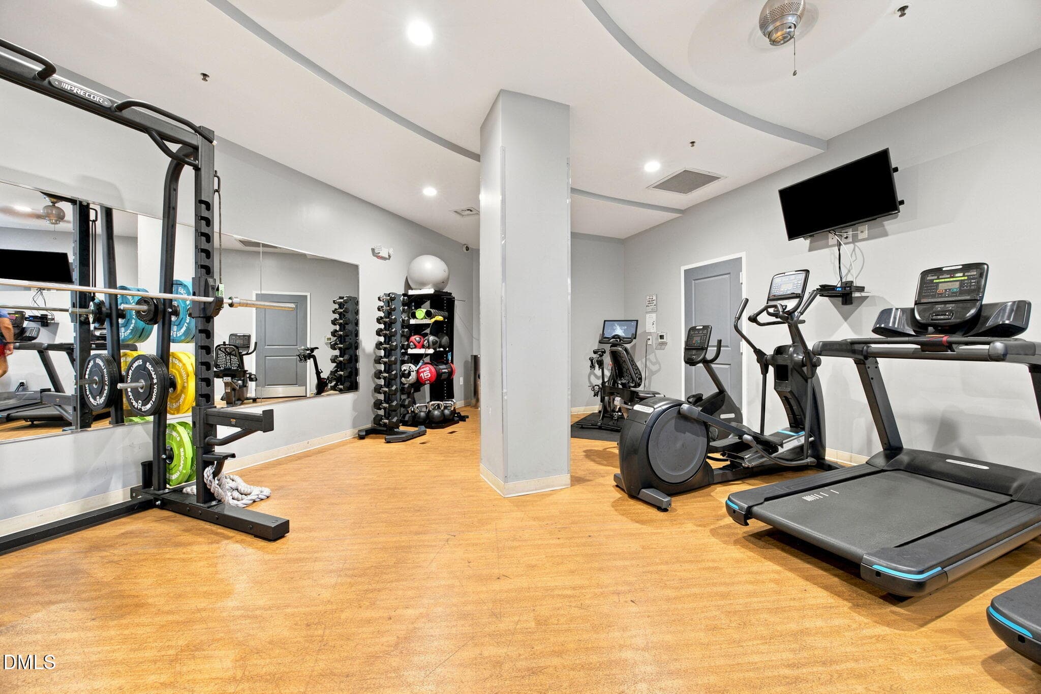 24-web-or-mls-IMG_8716_edit - 222 Glenwood Avenue 501, Raleigh, NC 27603, Raleigh