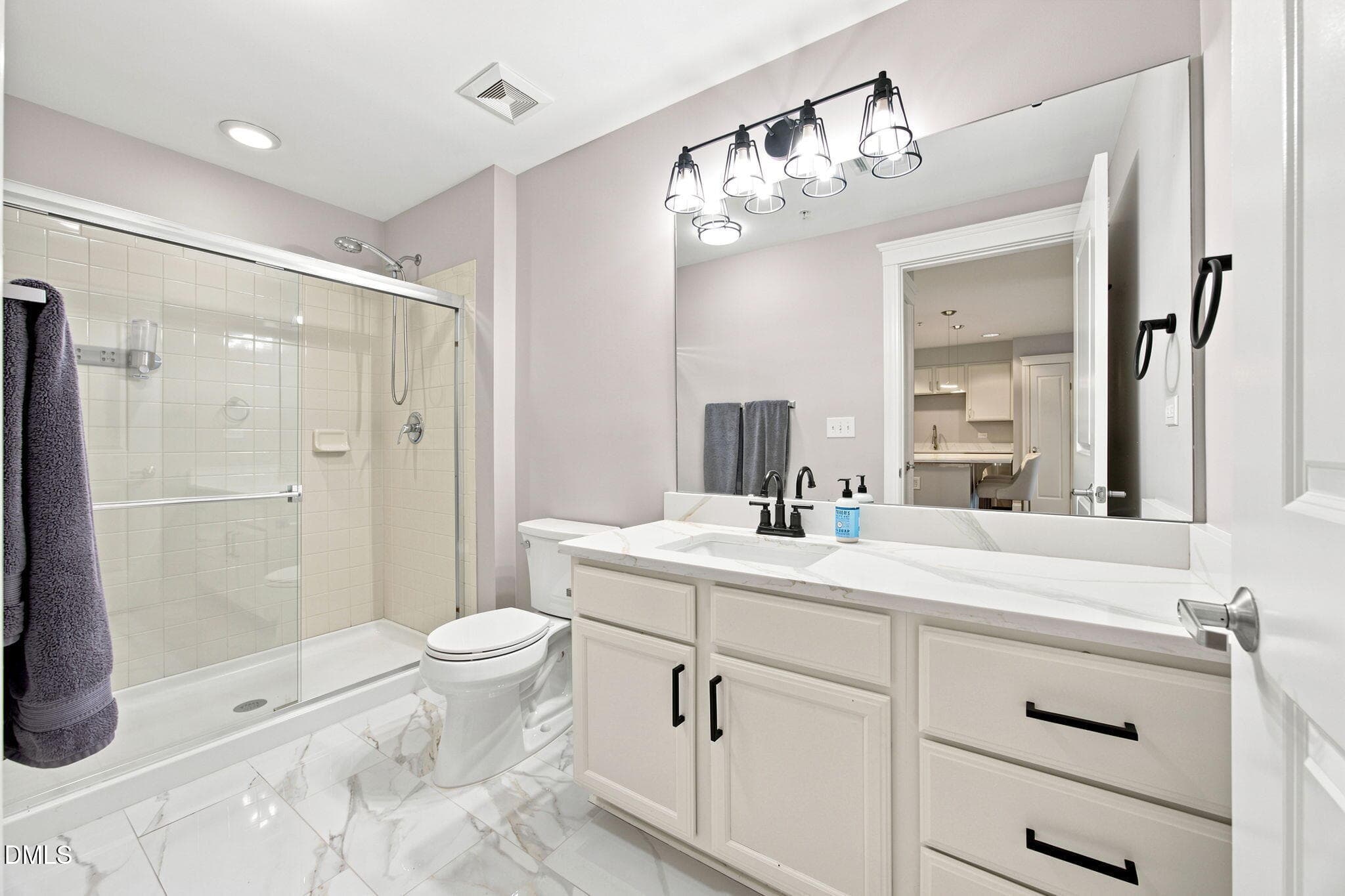 28-web-or-mls-IMG_8728_edit - 222 Glenwood Avenue 501, Raleigh, NC 27603, Raleigh