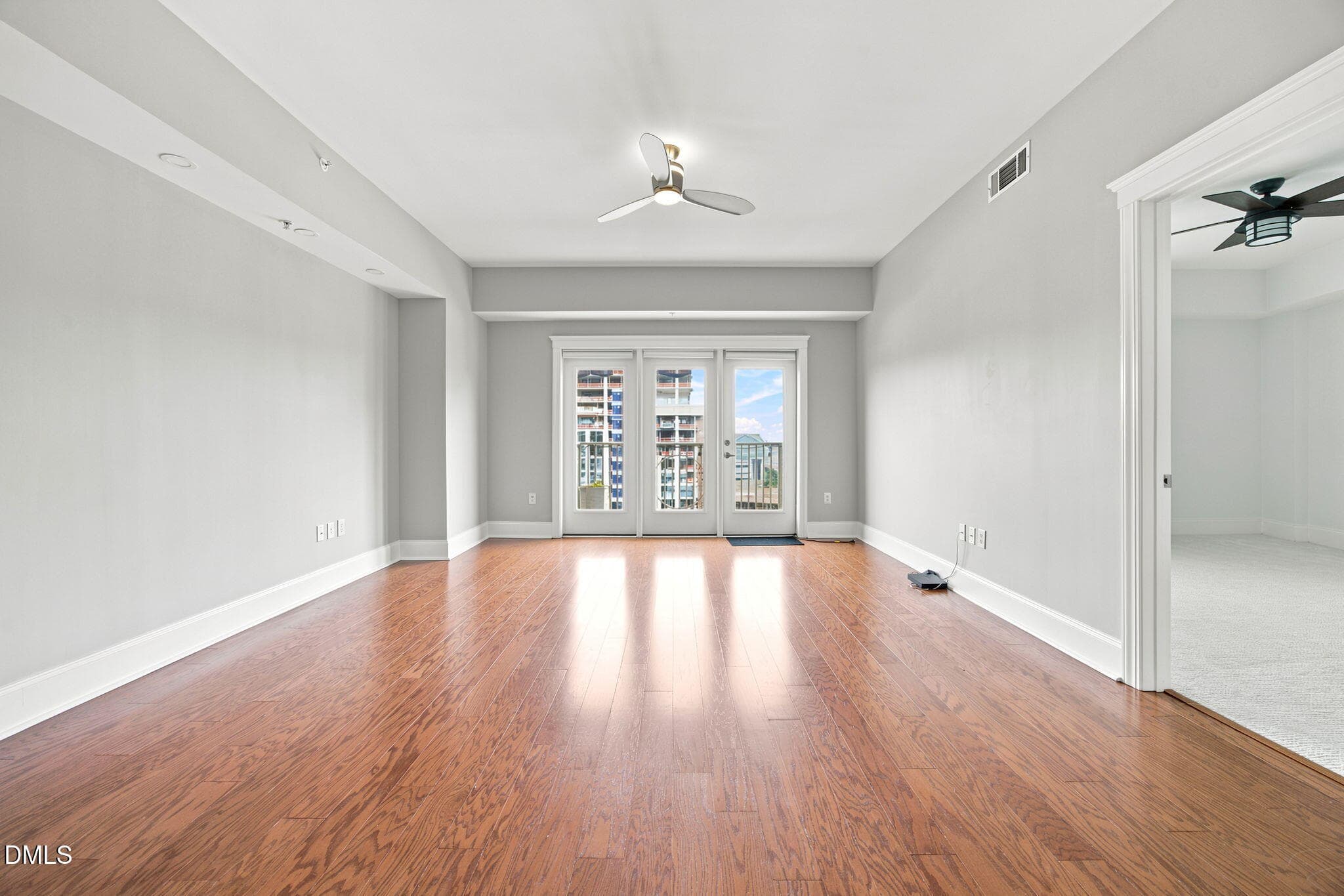 30-web-or-mls-IMG_8746_edit - 222 Glenwood Avenue 501, Raleigh, NC 27603, Raleigh