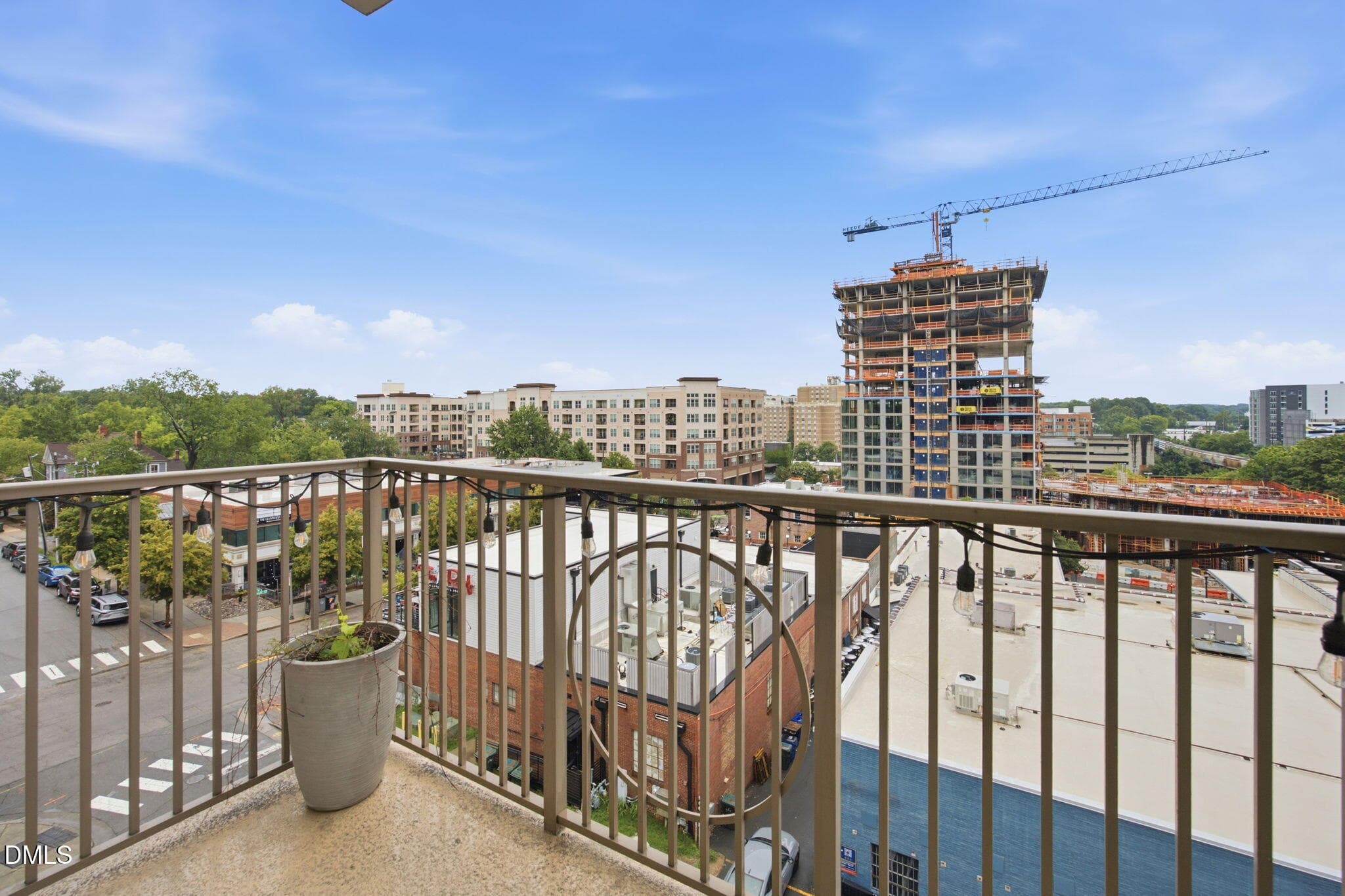 32-web-or-mls-IMG_8755 - 222 Glenwood Avenue 501, Raleigh, NC 27603, Raleigh
