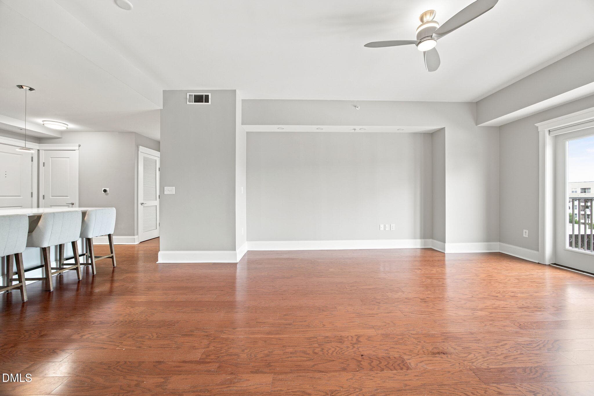 33-web-or-mls-IMG_8758_edit - 222 Glenwood Avenue 501, Raleigh, NC 27603, Raleigh