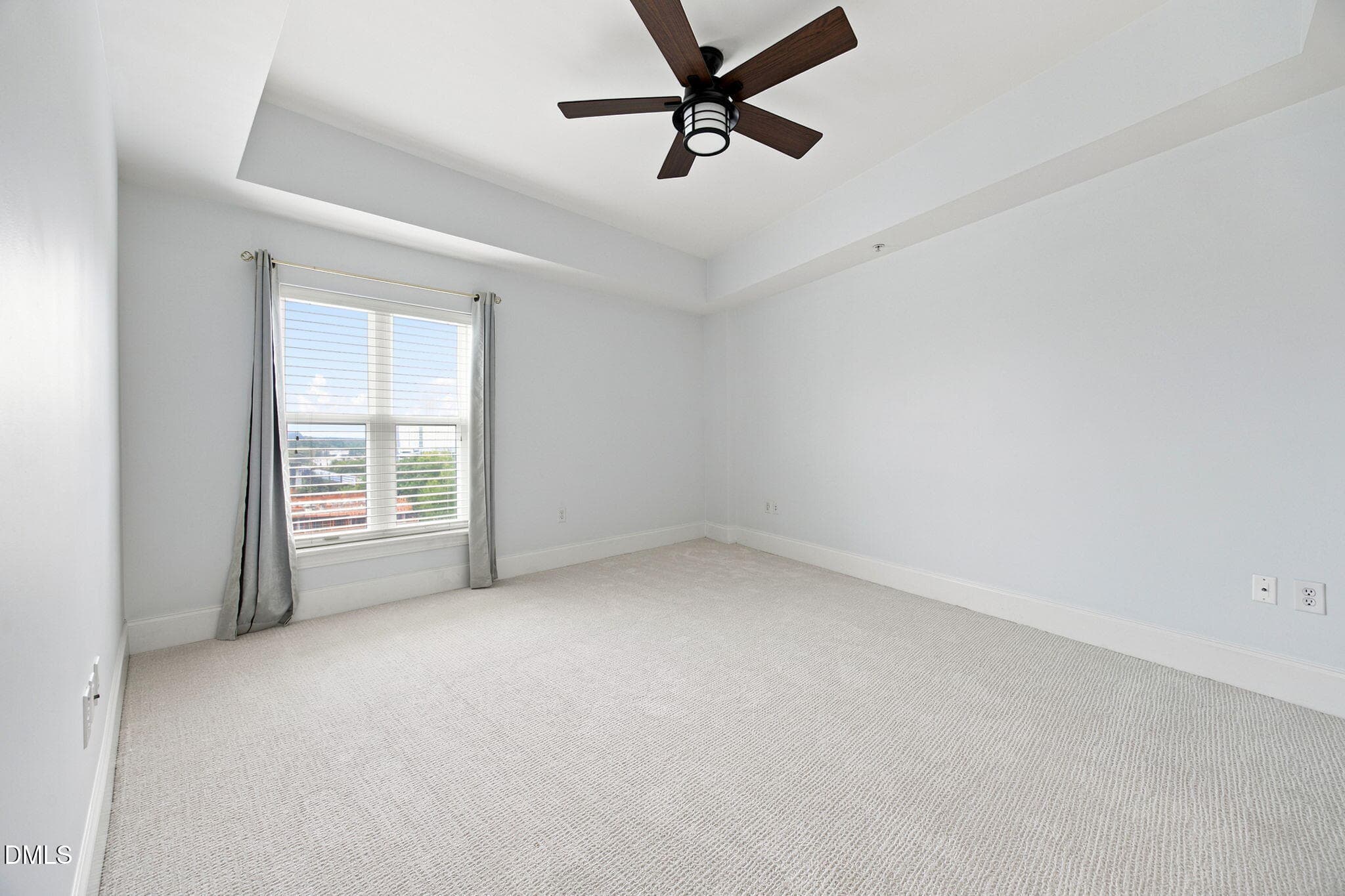 34-web-or-mls-IMG_8761_edit - 222 Glenwood Avenue 501, Raleigh, NC 27603, Raleigh