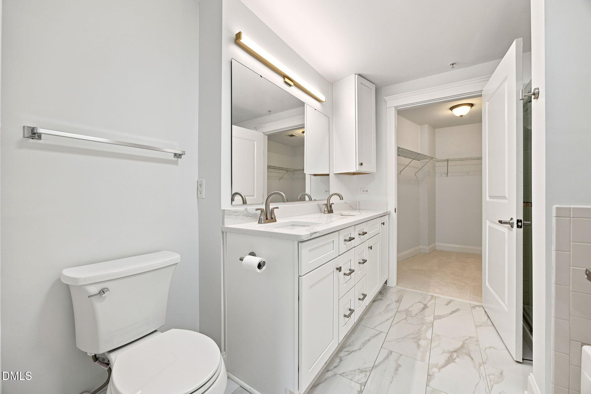 36-web-or-mls-IMG_8767 - 222 Glenwood Avenue 501, Raleigh, NC 27603, Raleigh