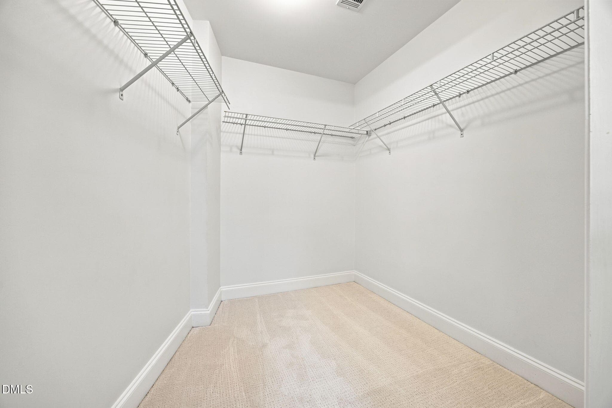 38-web-or-mls-IMG_8773 - 222 Glenwood Avenue 501, Raleigh, NC 27603, Raleigh