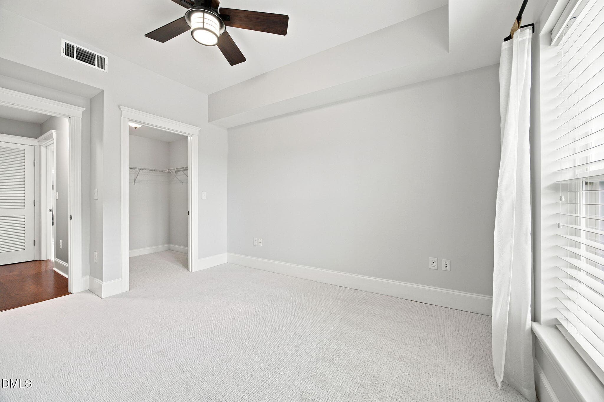 42-web-or-mls-IMG_8785_edit - 222 Glenwood Avenue 501, Raleigh, NC 27603, Raleigh