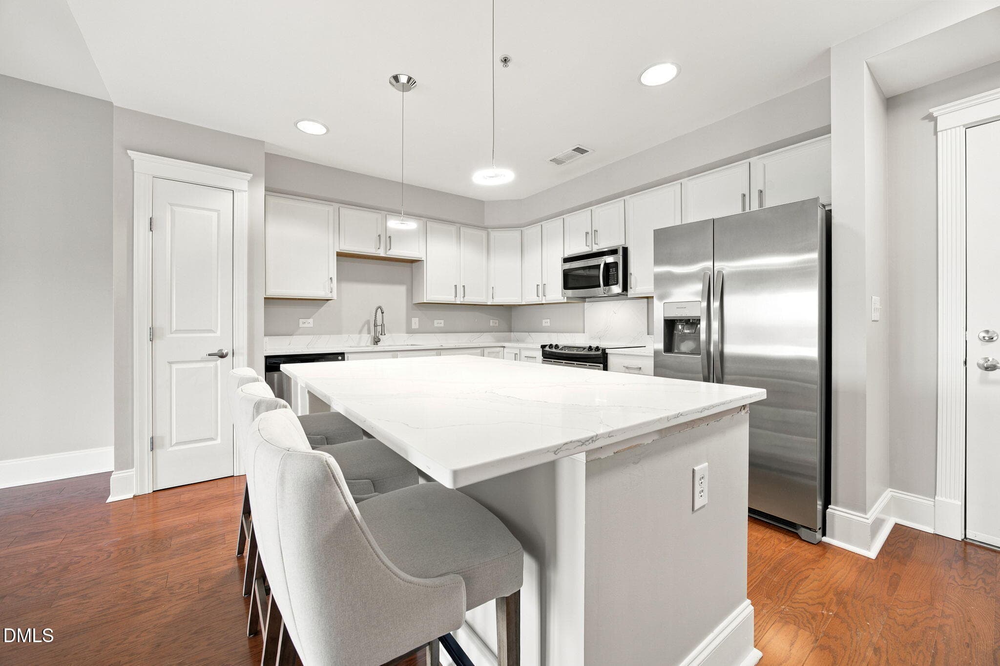 44-web-or-mls-IMG_8794 - 222 Glenwood Avenue 501, Raleigh, NC 27603, Raleigh