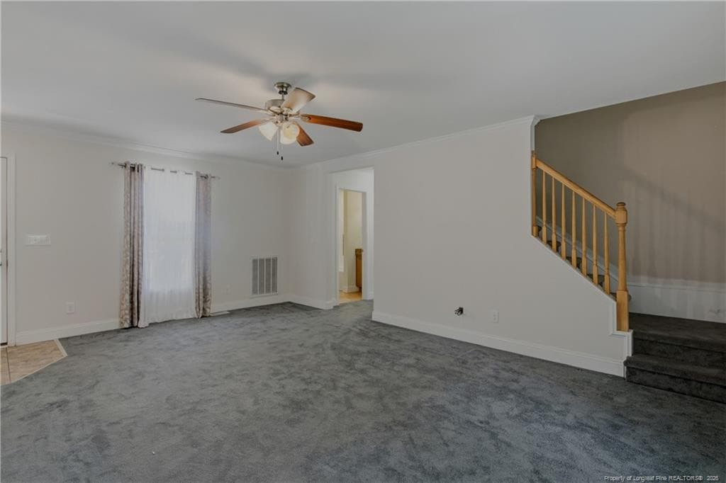 Photo 9 - 3898 Dudley Road, Fayetteville, NC 28312, Fayetteville